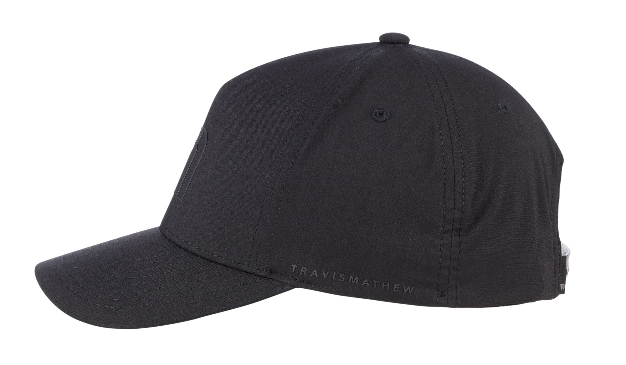 TravisMathew AdultLanding Gear Golf Hat product image