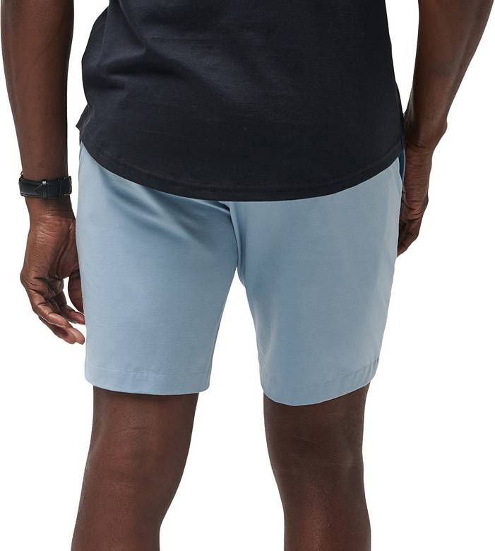 TravisMathew Men's Tech Chino Golf Shorts | Golf Galaxy TravisMathew Men's Tech Chino Golf Shorts | Golf Galaxy