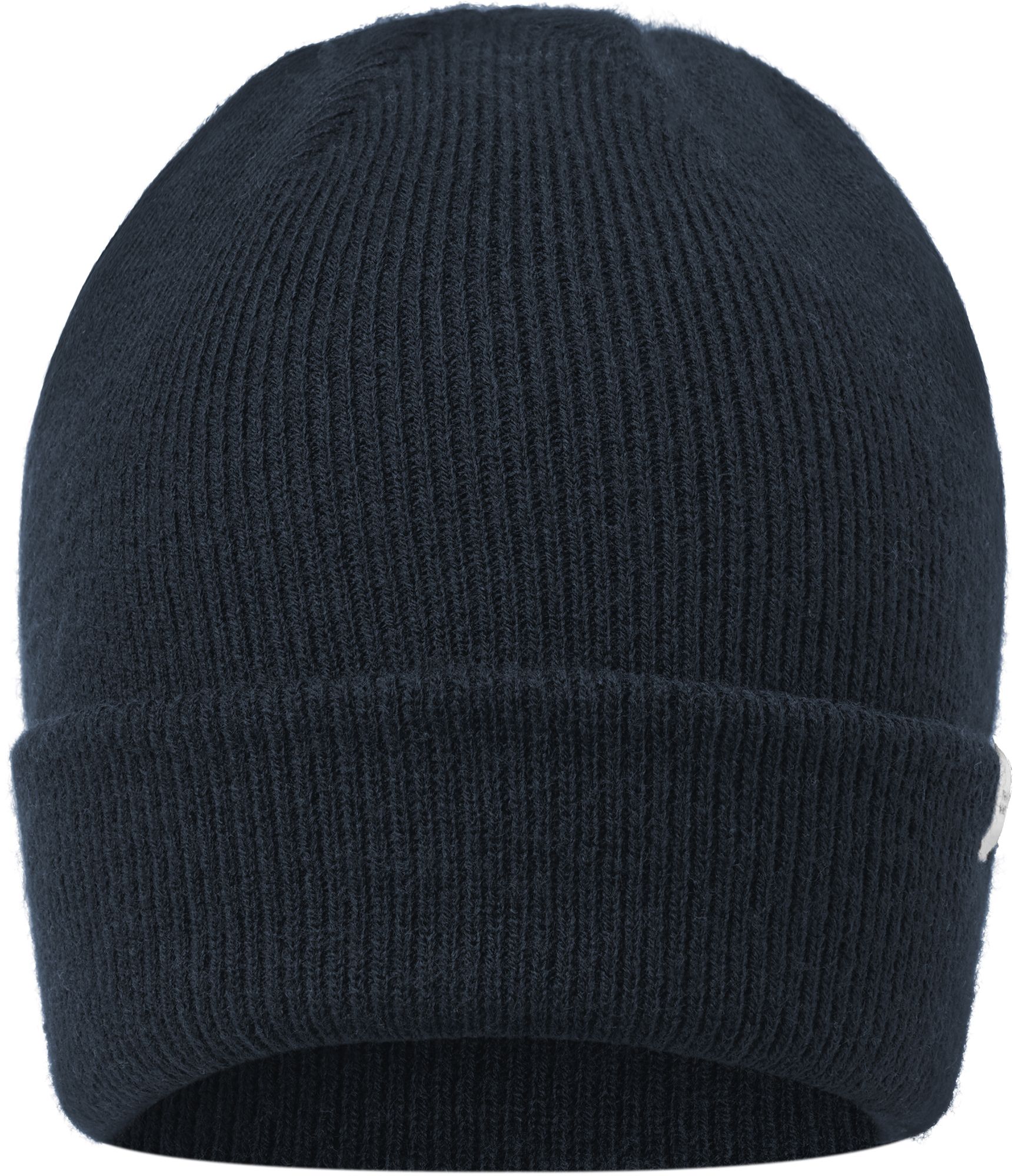 TravisMathew Adult Cloud Golf Beanie product image