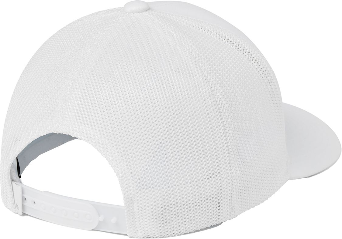 TravisMathew Adult Upper Eastside NY State Golf Hat product image