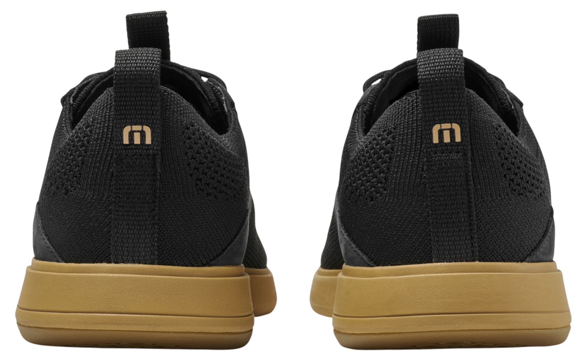 TravisMathew The Modern One Spikeless Golf Shoes product image