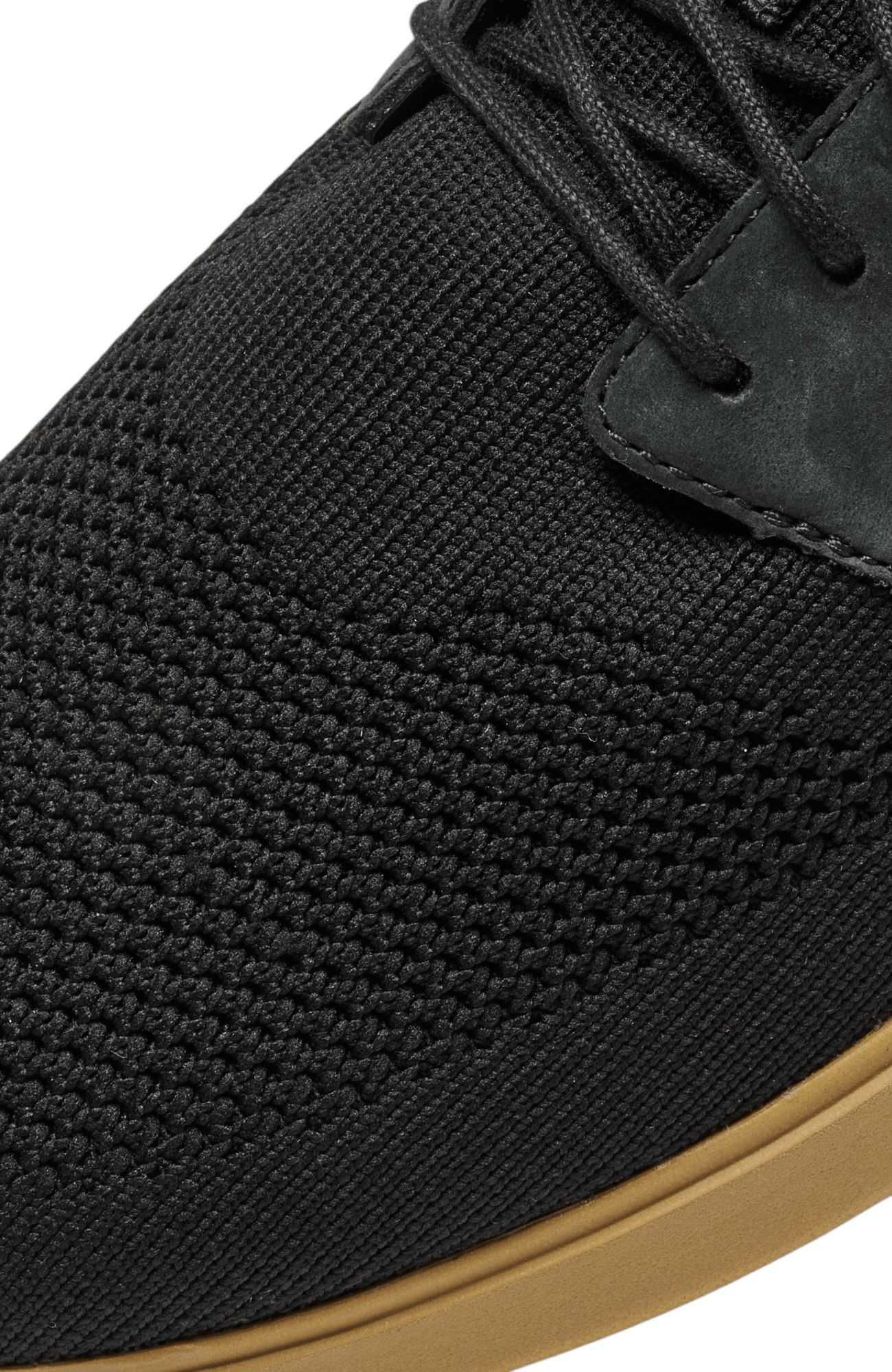 TravisMathew The Modern One Spikeless Golf Shoes product image