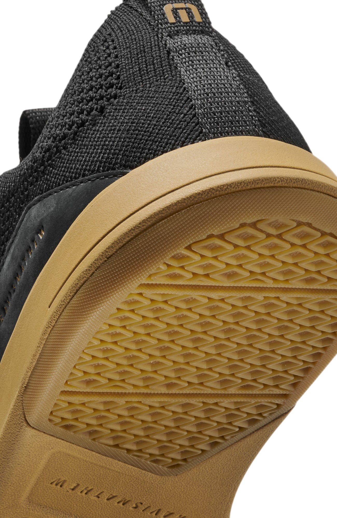 TravisMathew The Modern One Spikeless Golf Shoes product image
