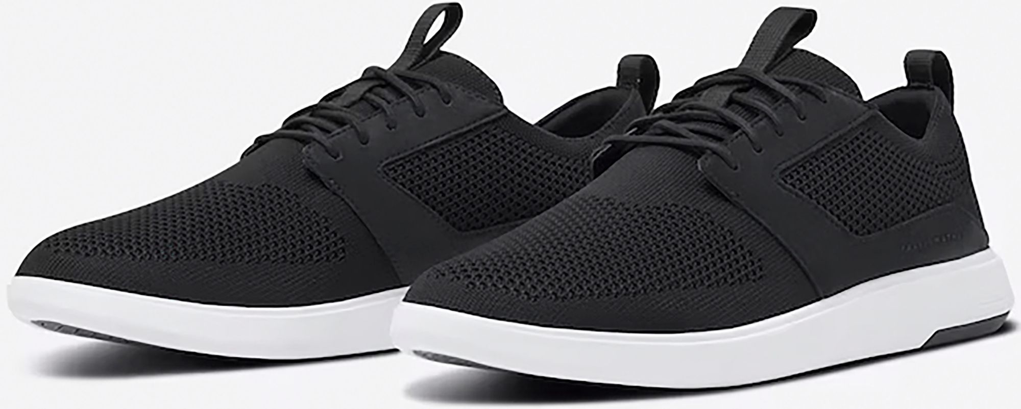 TravisMathew Men's The Modern Spikeless Golf Shoes product image