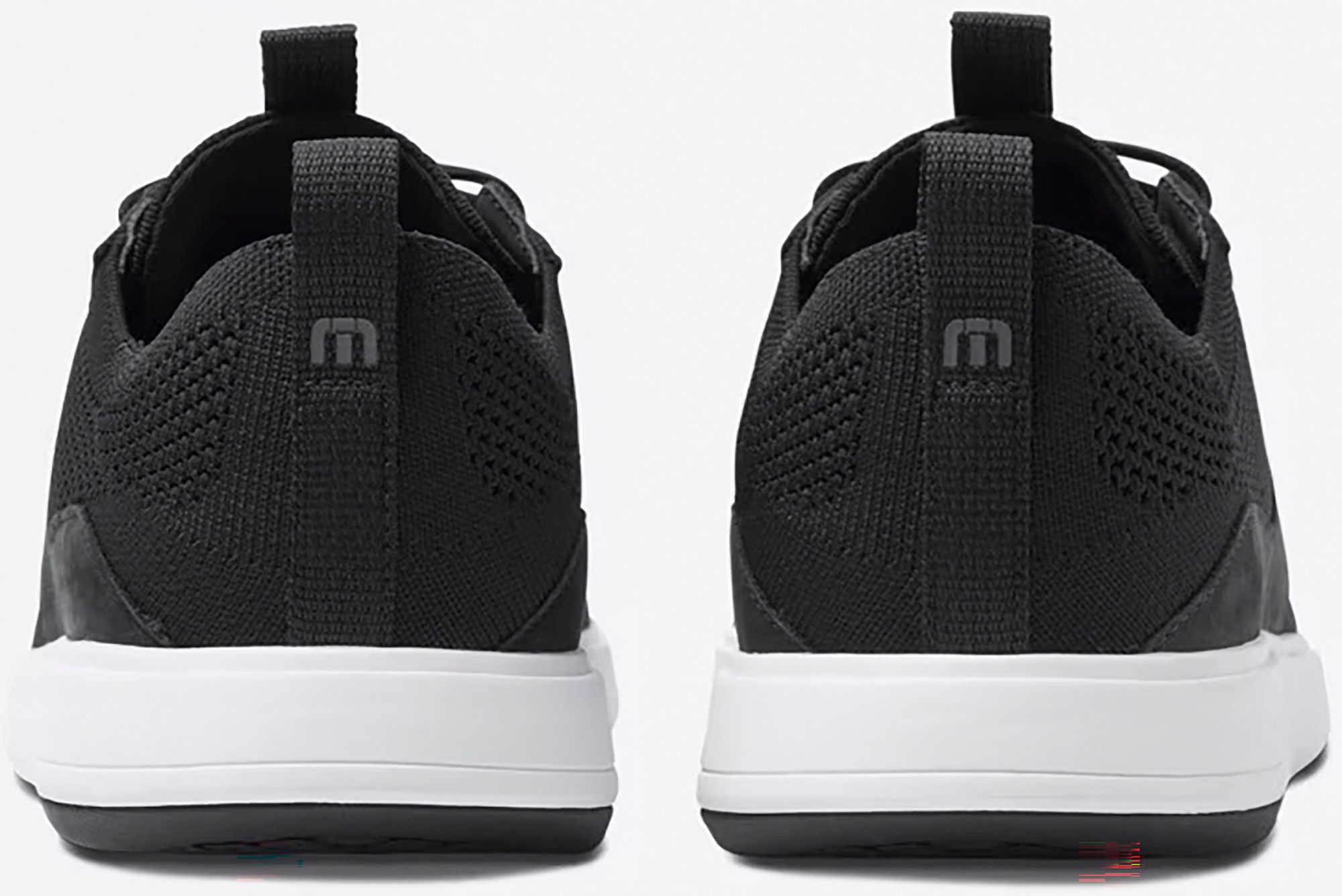 TravisMathew Men's The Modern Spikeless Golf Shoes product image