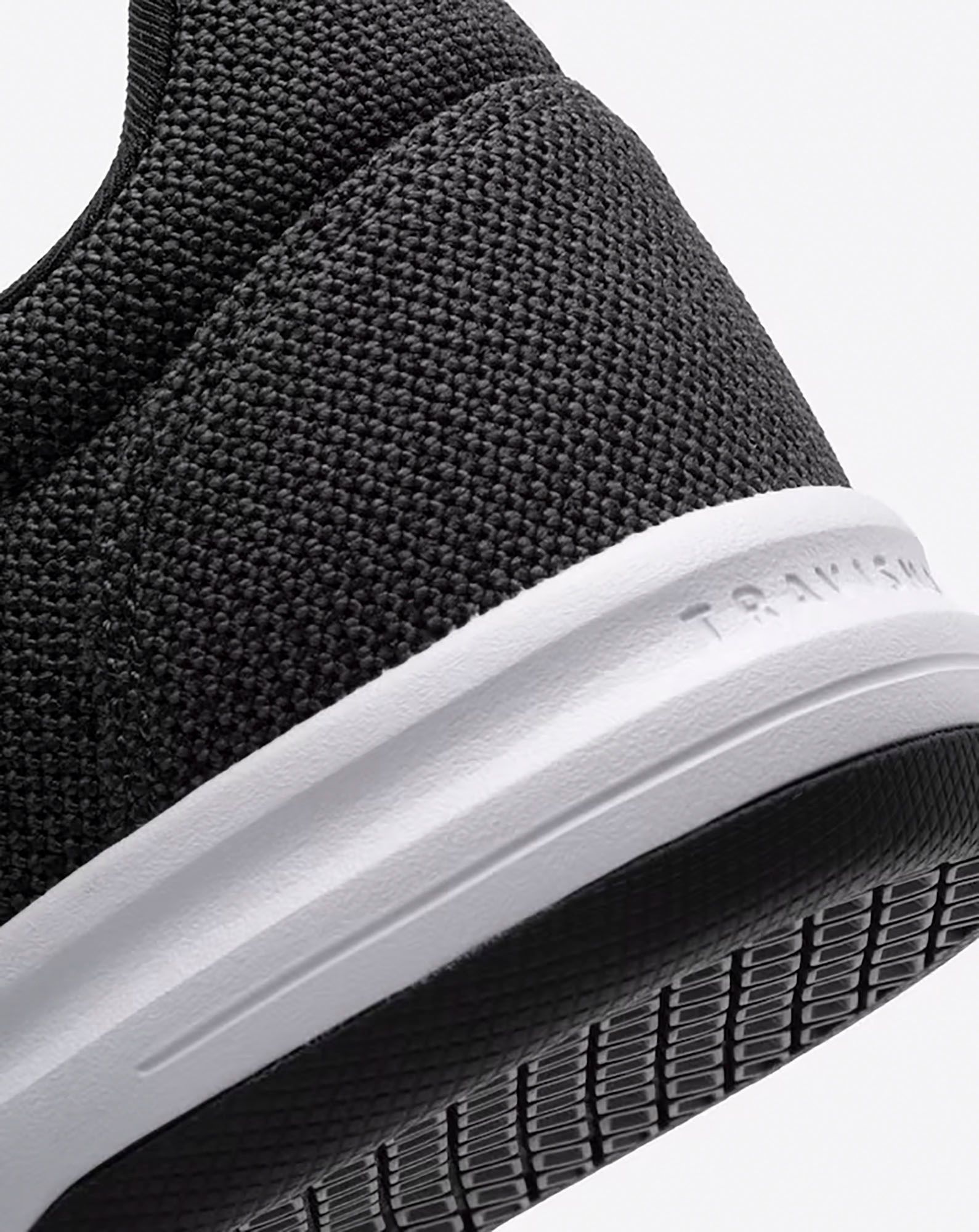 TravisMathew Men's The Modern Spikeless Golf Shoes product image