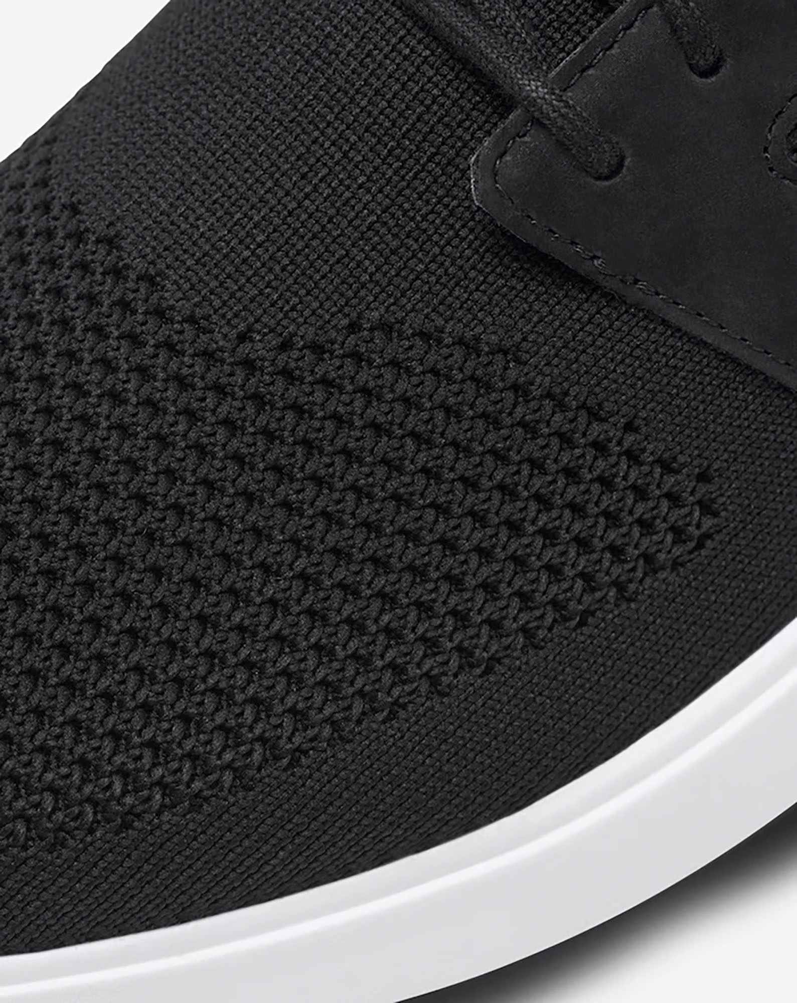 TravisMathew Men's The Modern Spikeless Golf Shoes product image