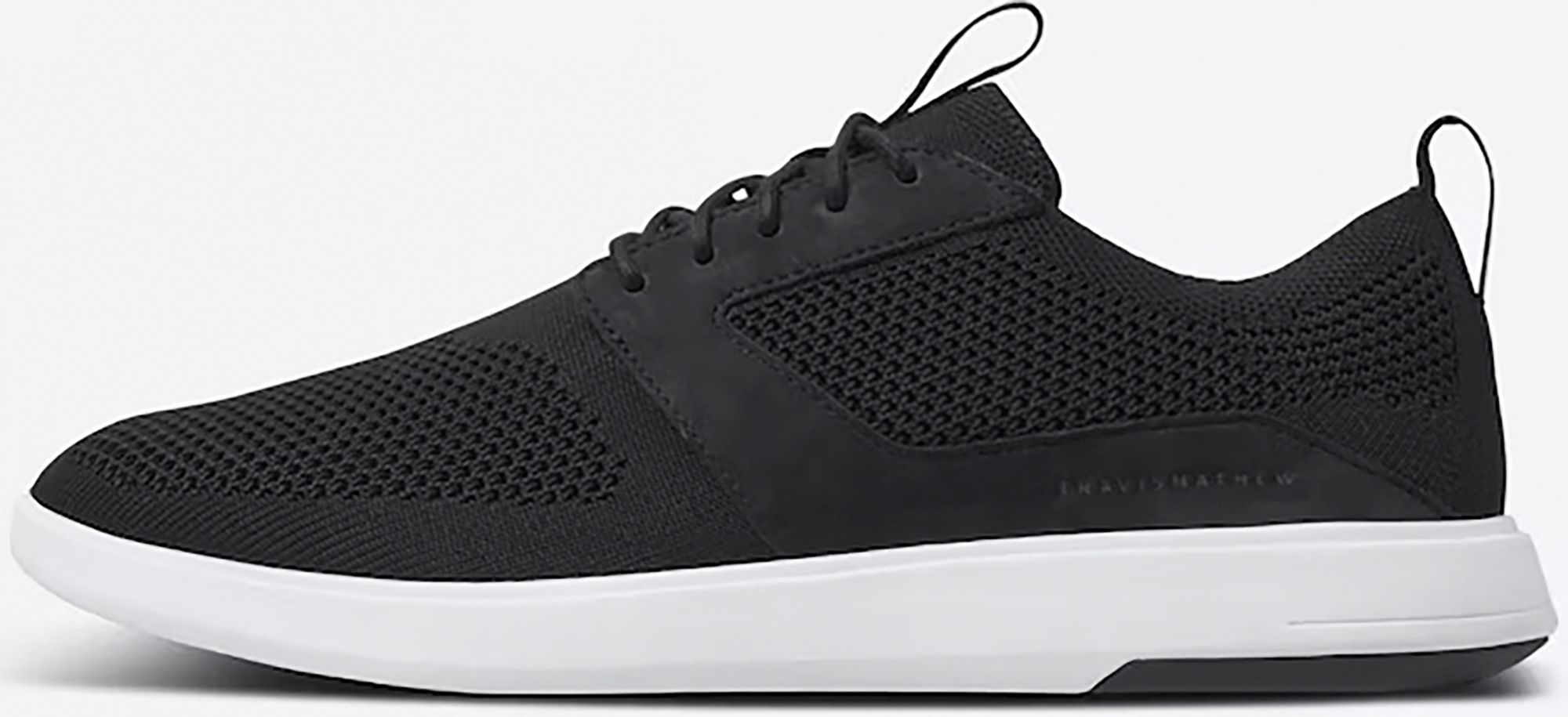 TravisMathew Men's The Modern Spikeless Golf Shoes product image
