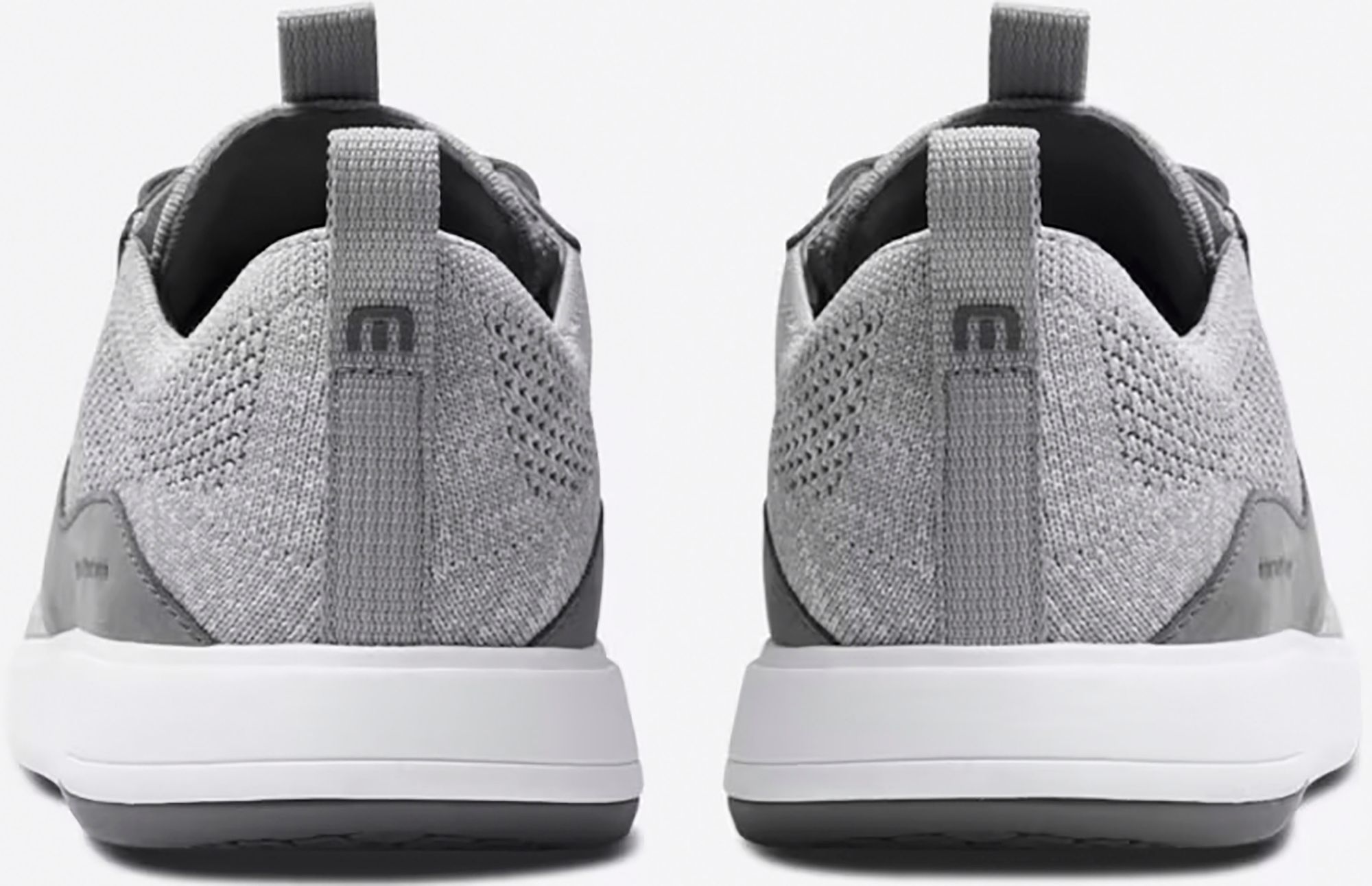 Travis Mathew Men's The Modern Spikeless Golf Shoes product image