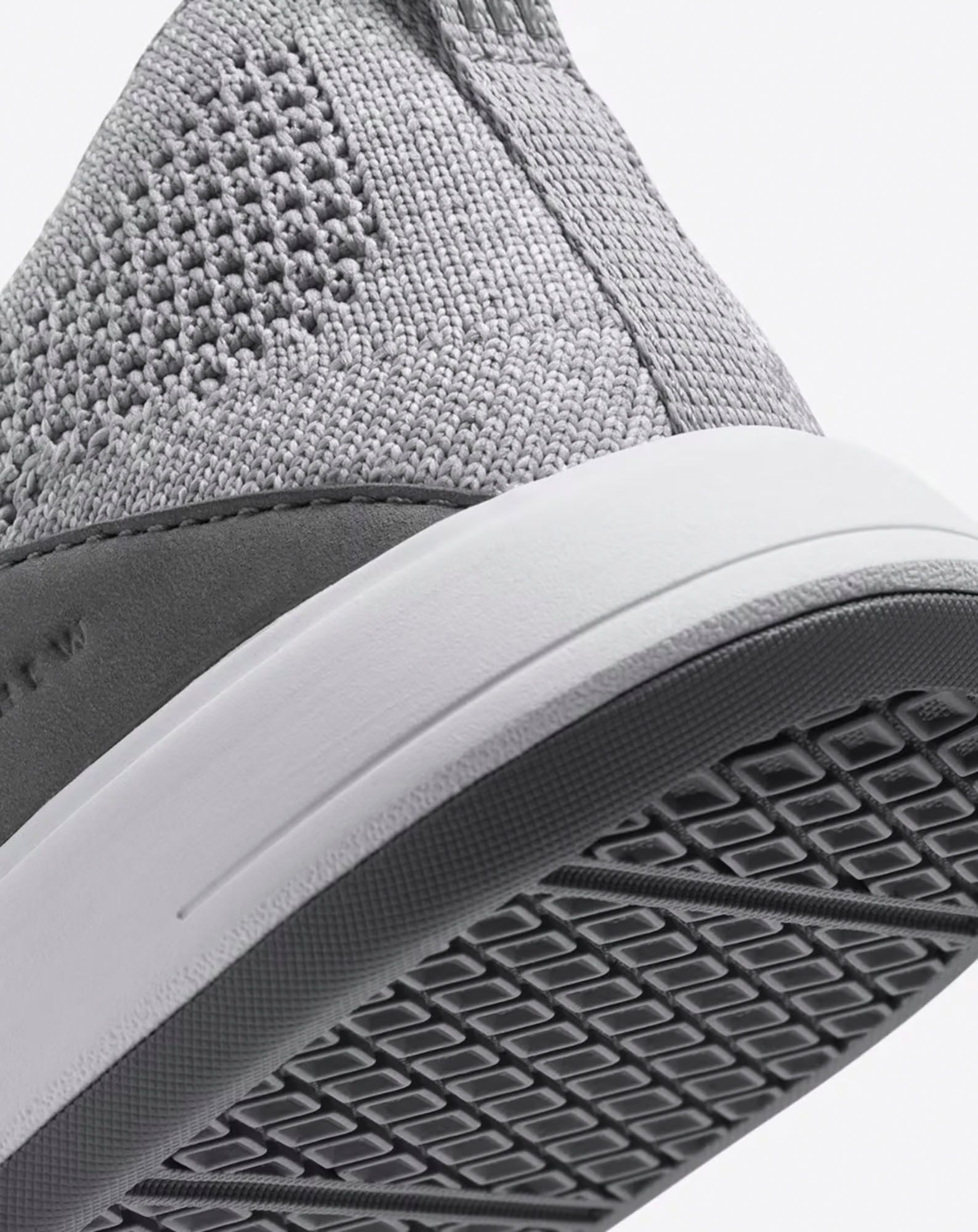 Travis Mathew Men's The Modern Spikeless Golf Shoes product image