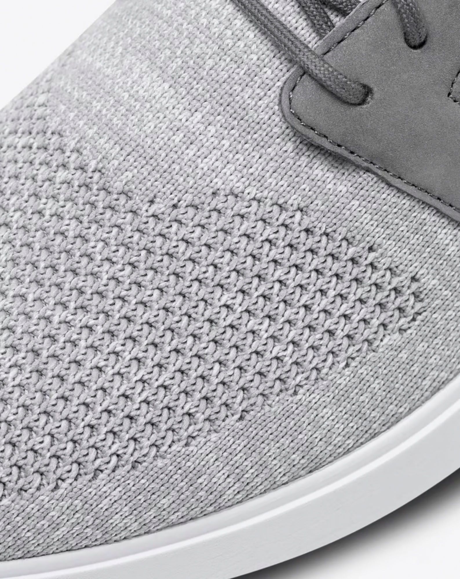 Travis Mathew Men's The Modern Spikeless Golf Shoes product image