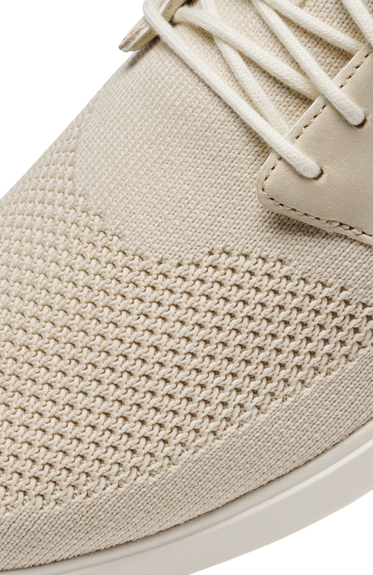 TravisMathew The Modern One Spikeless Golf Shoes product image