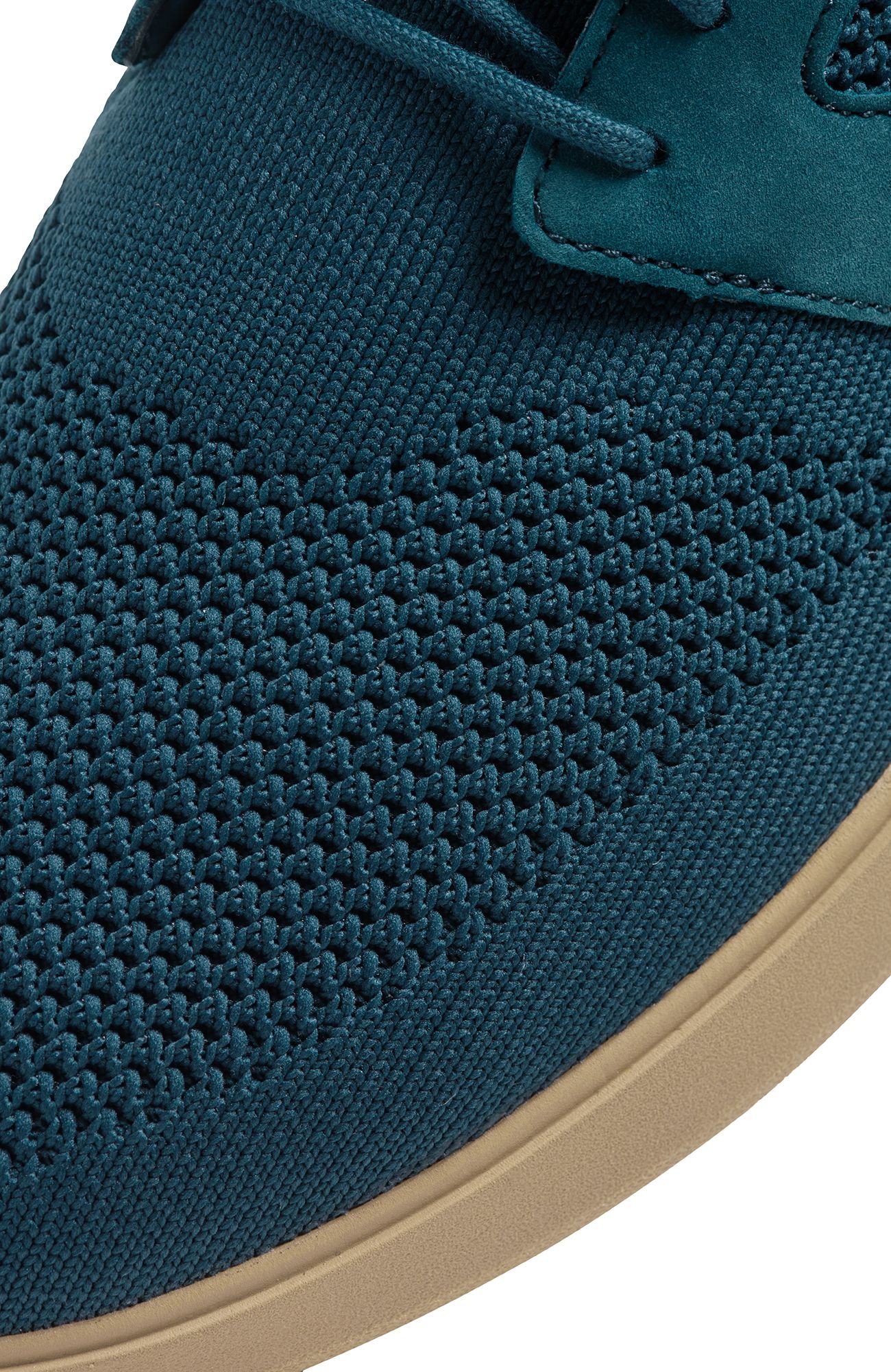 TravisMathew The Modern One Spikeless Golf Shoes product image