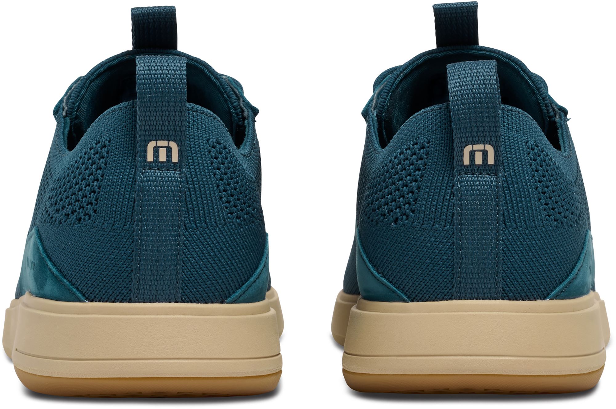 TravisMathew The Modern One Spikeless Golf Shoes product image
