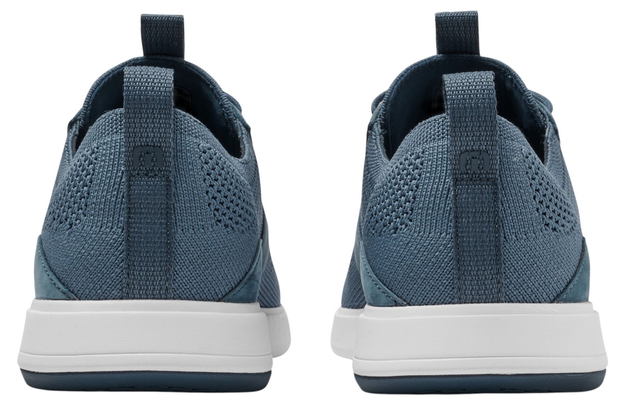 TravisMathew The Modern One Spikeless Golf Shoes product image