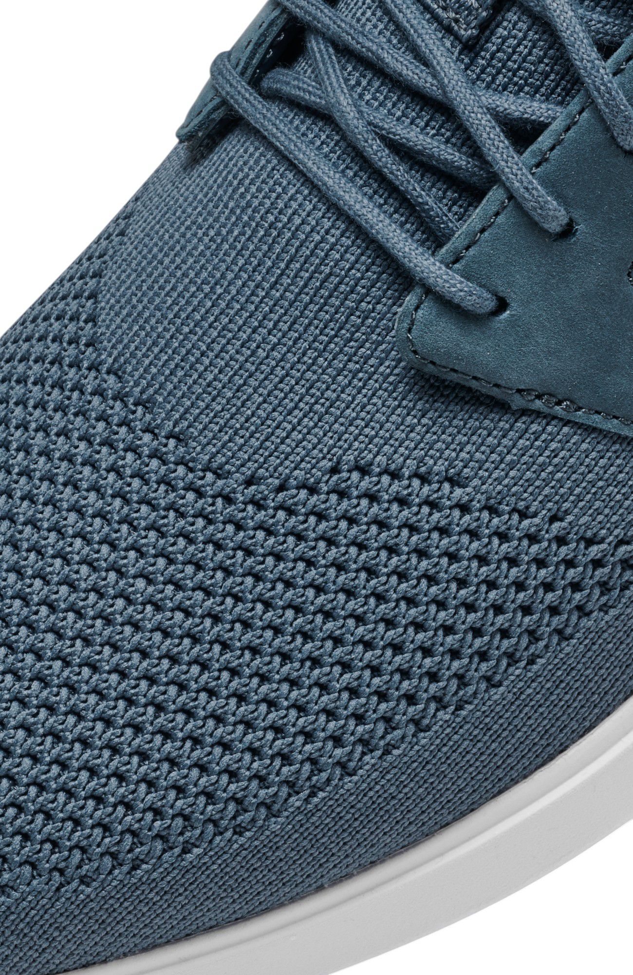 TravisMathew The Modern One Spikeless Golf Shoes product image