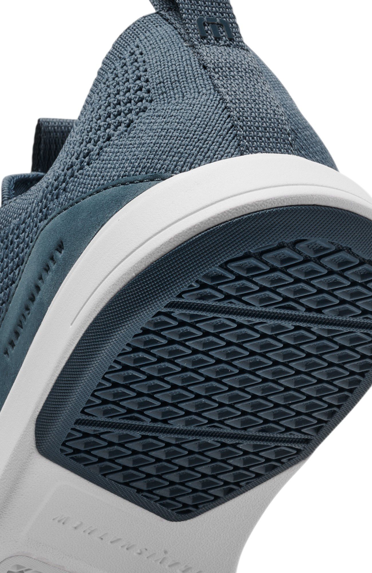 TravisMathew The Modern One Spikeless Golf Shoes product image