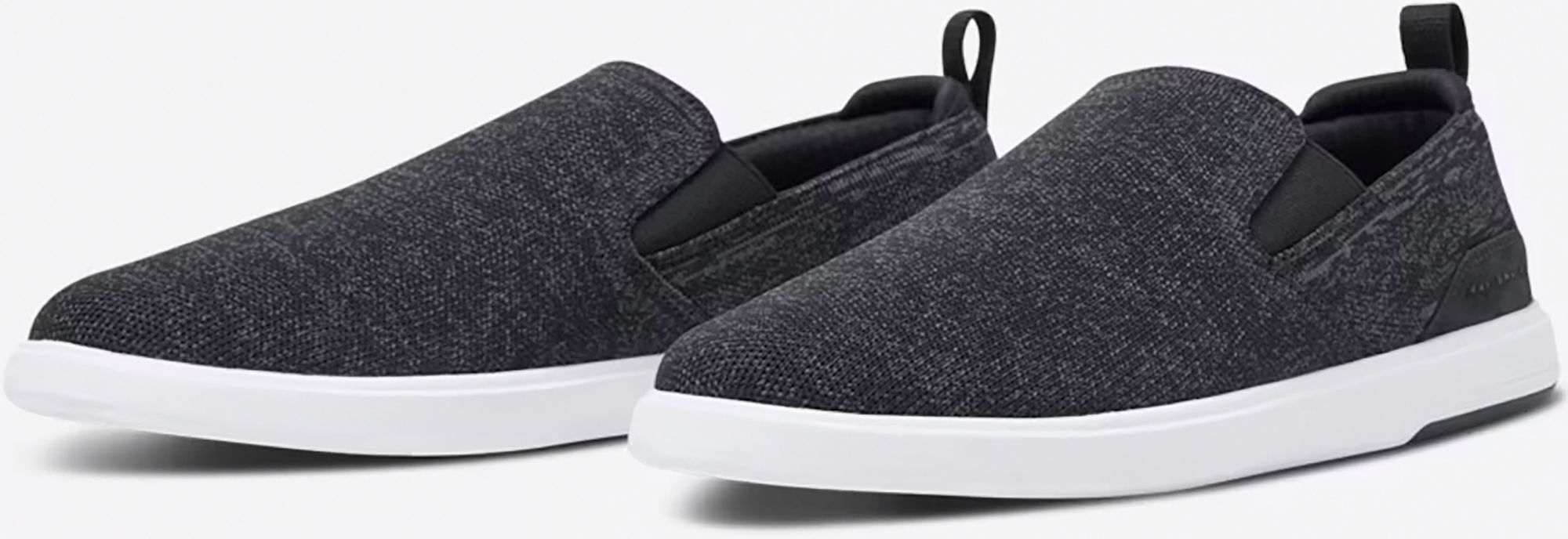 TravisMathew Men's The Daily Knit Slip Golf Shoes product image