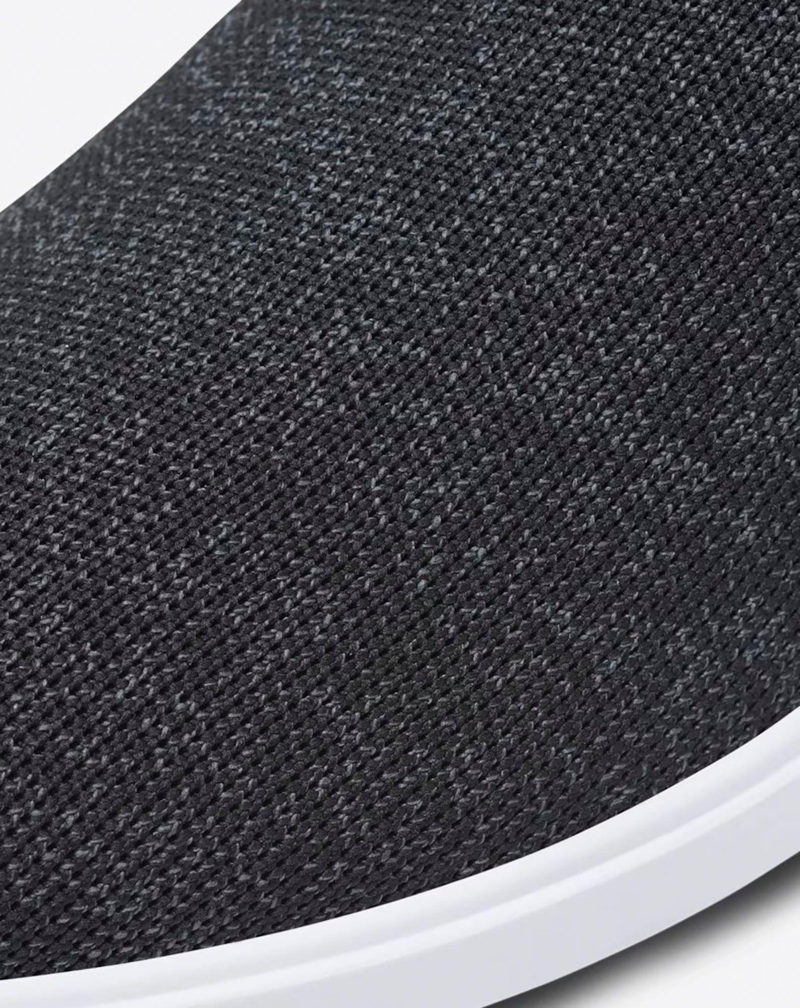 TravisMathew Men's The Daily Knit Slip Golf Shoes product image