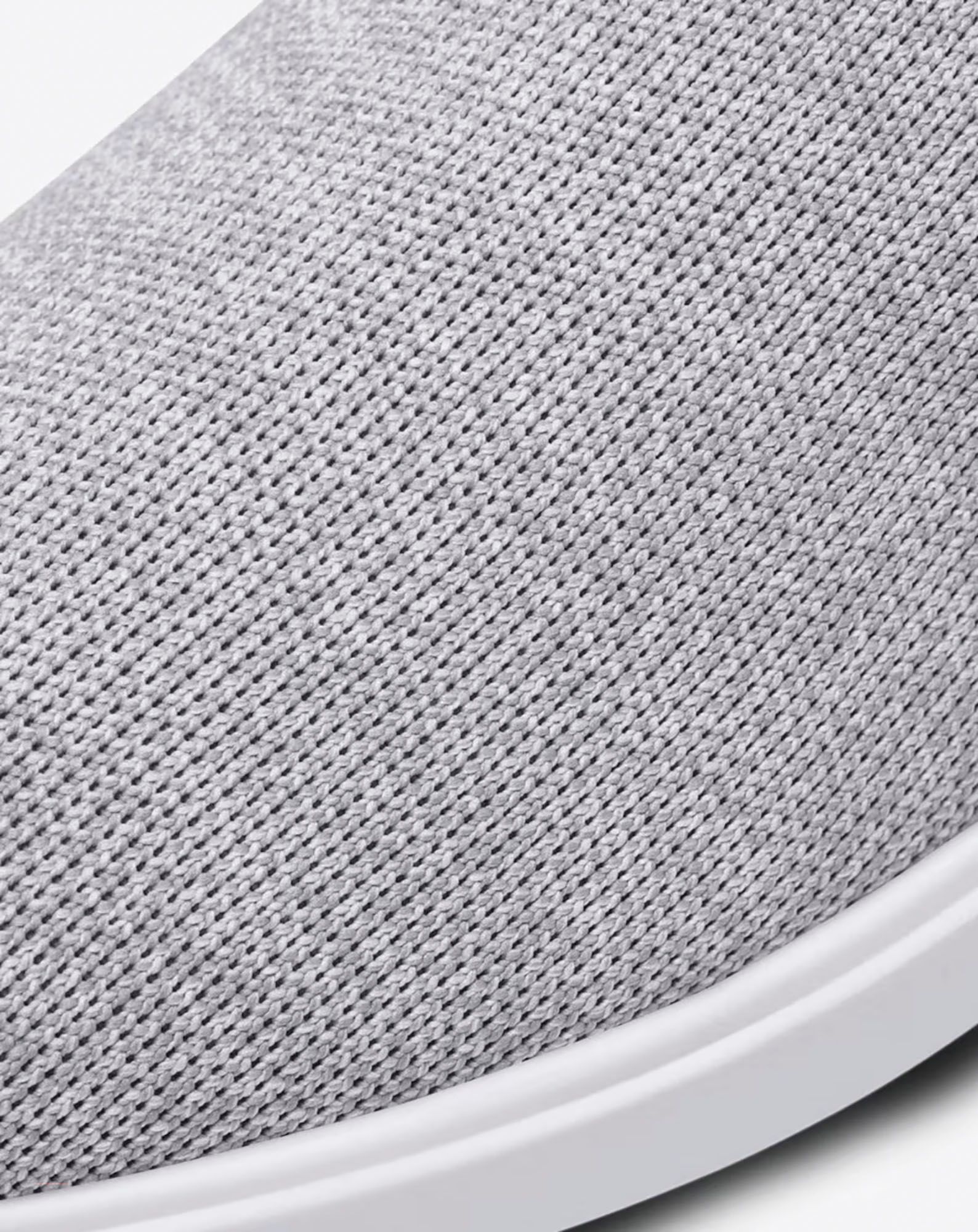 Travis Mathew Men's The Daily Knit Slip Golf Shoes product image