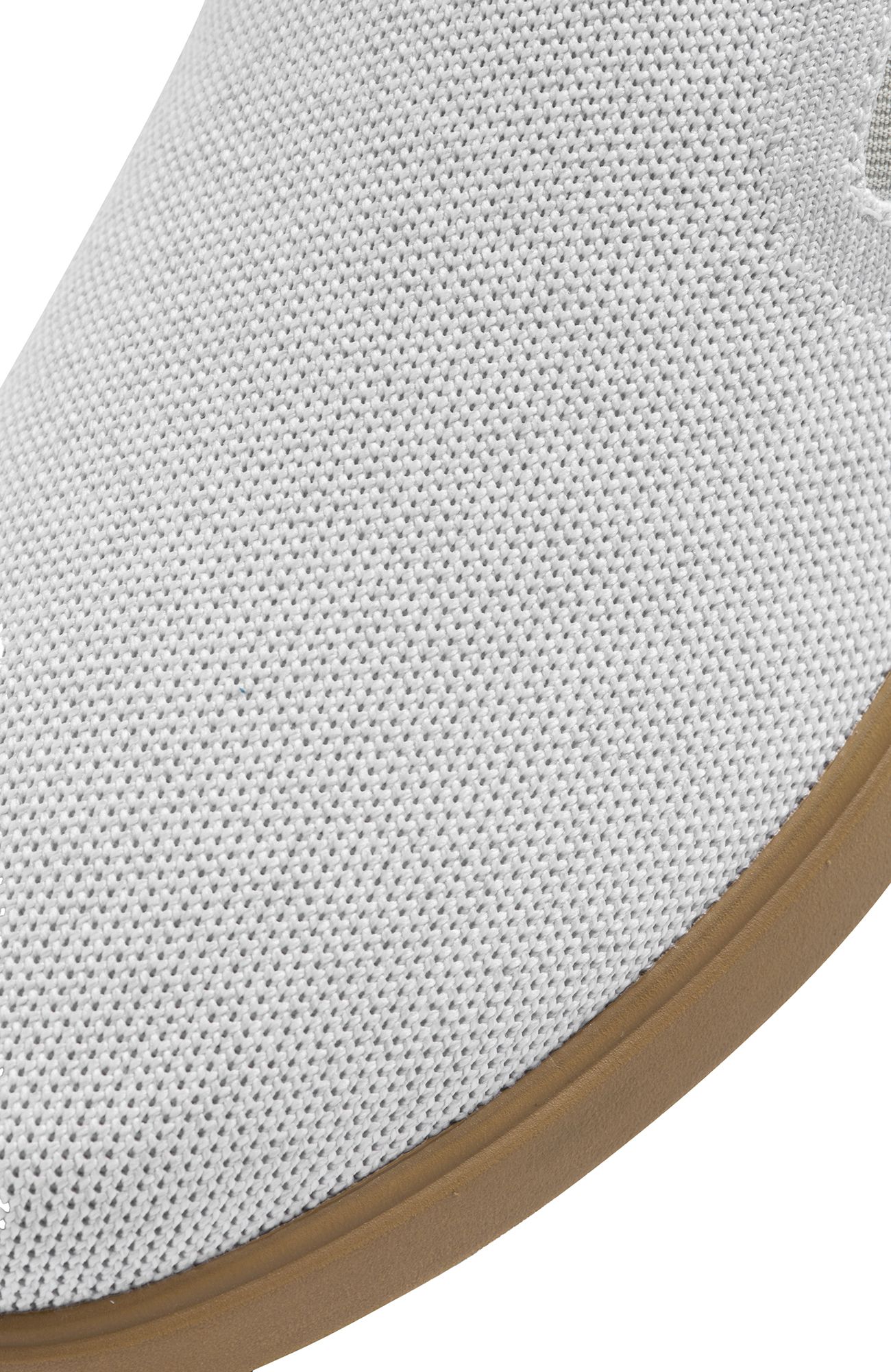 TravisMathew Men's The Modern Slip-On Golf Shoes product image