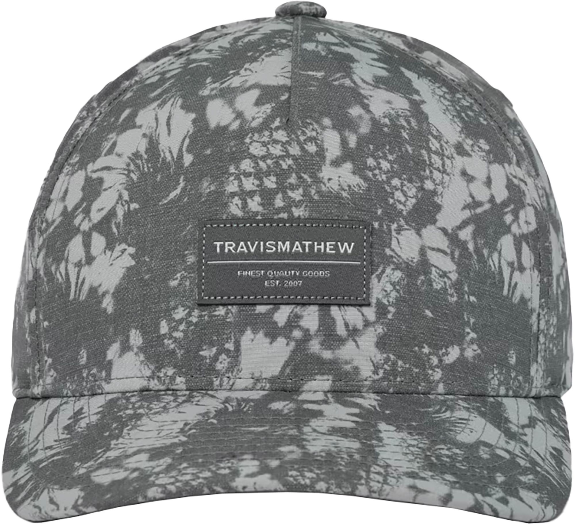 TravisMathew Men's Pineapple Please Golf Hat product image