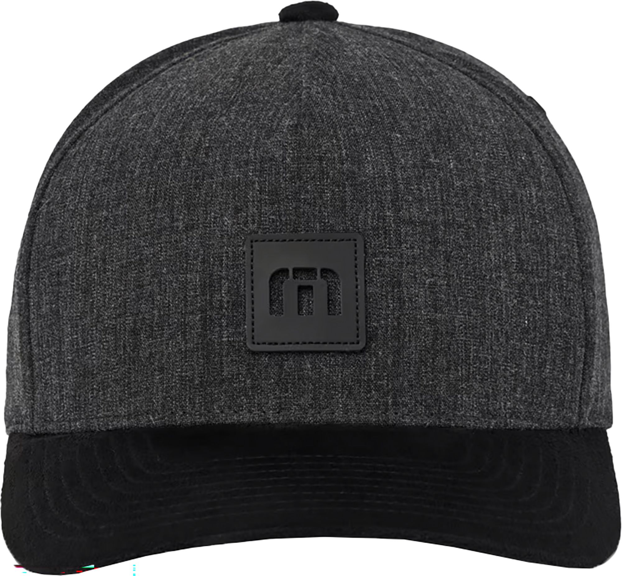 TravisMathew Men's With A View Golf Hat product image