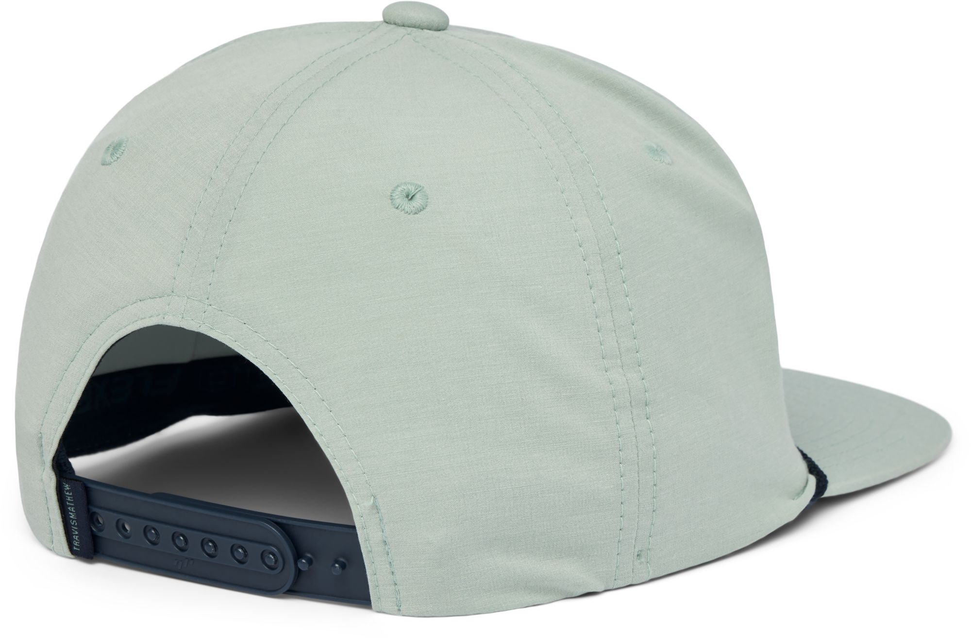 TravisMathew Adult Local Favorite Snapback Golf Hat product image