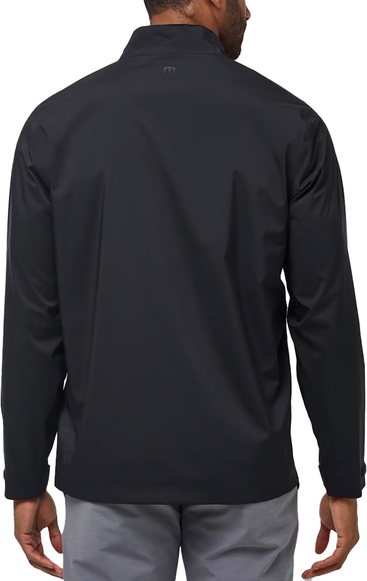 TravisMathew Men's On Course Golf Jacket product image