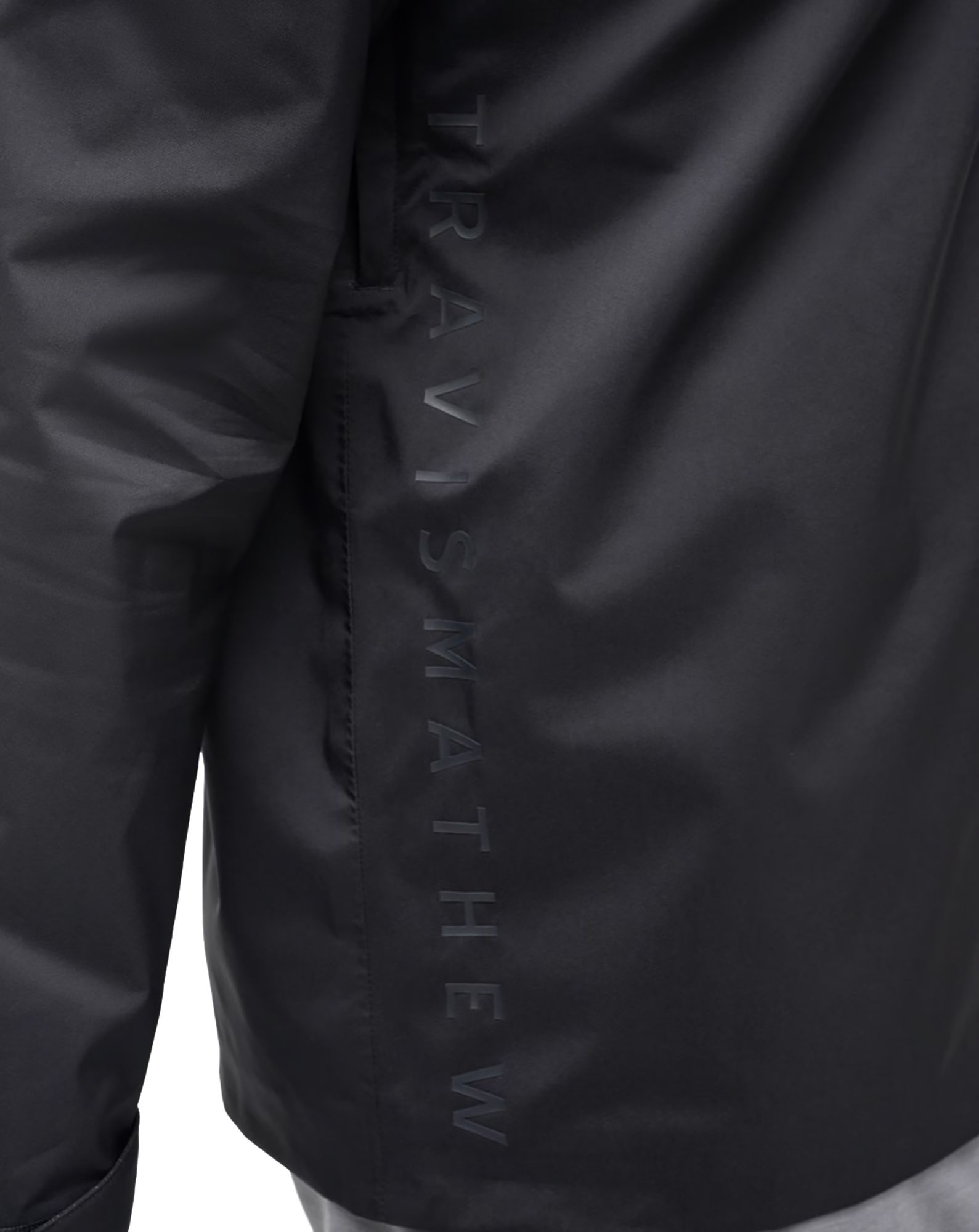 TravisMathew Men's On Course Golf Jacket product image