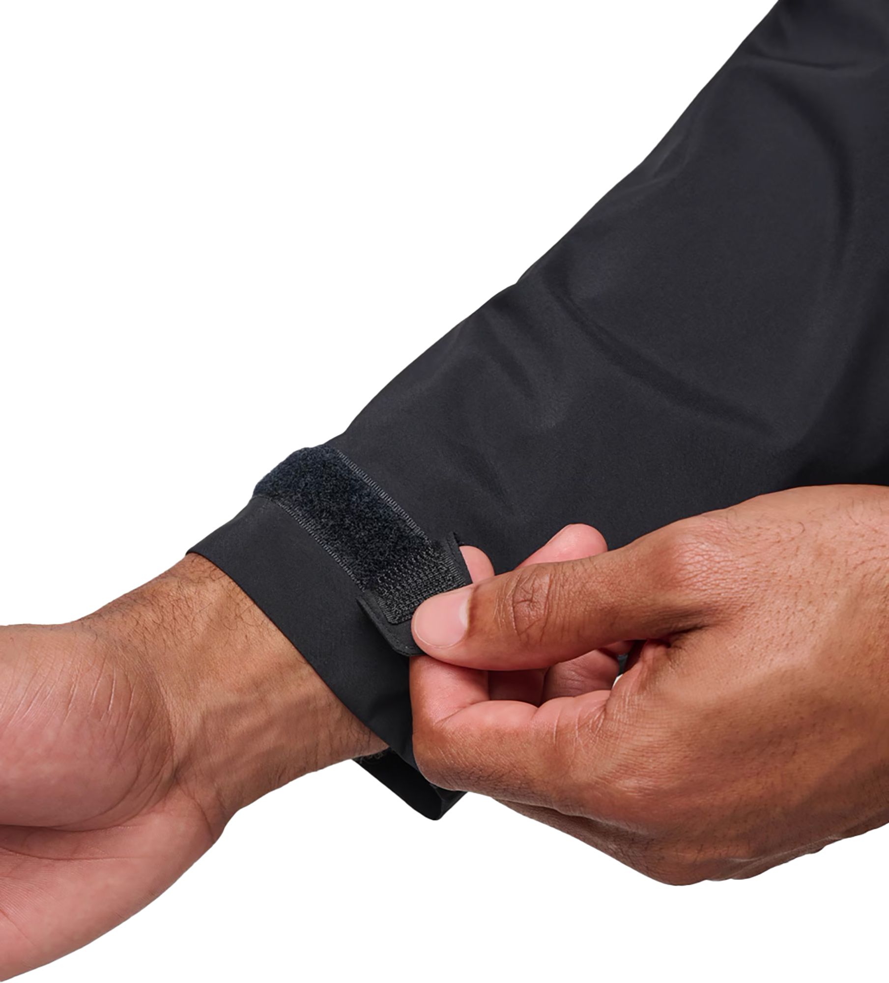 TravisMathew Men's On Course Golf Jacket product image