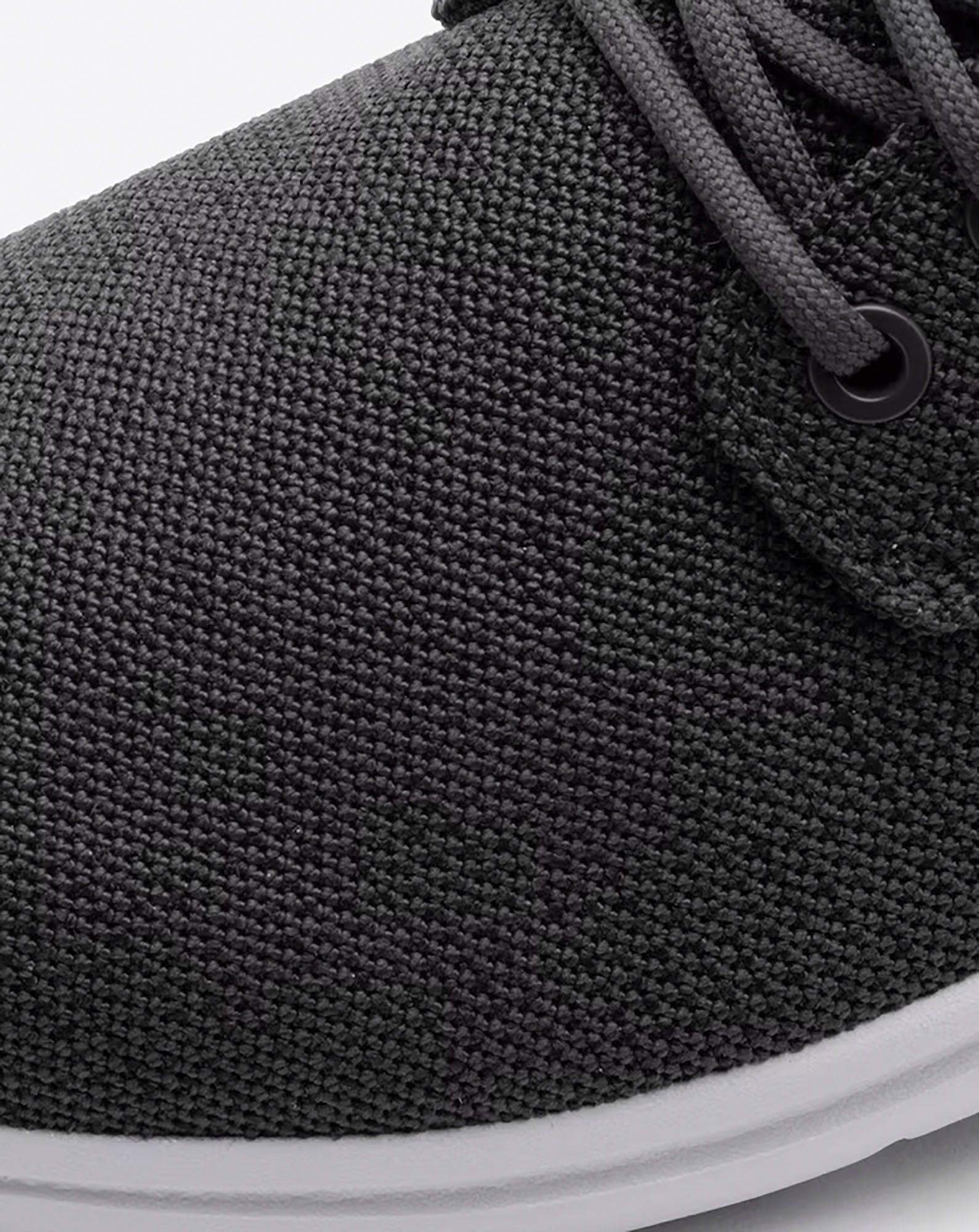 Travis Mathew Men's The Daily Knit II Spikeless Golf Shoes product image