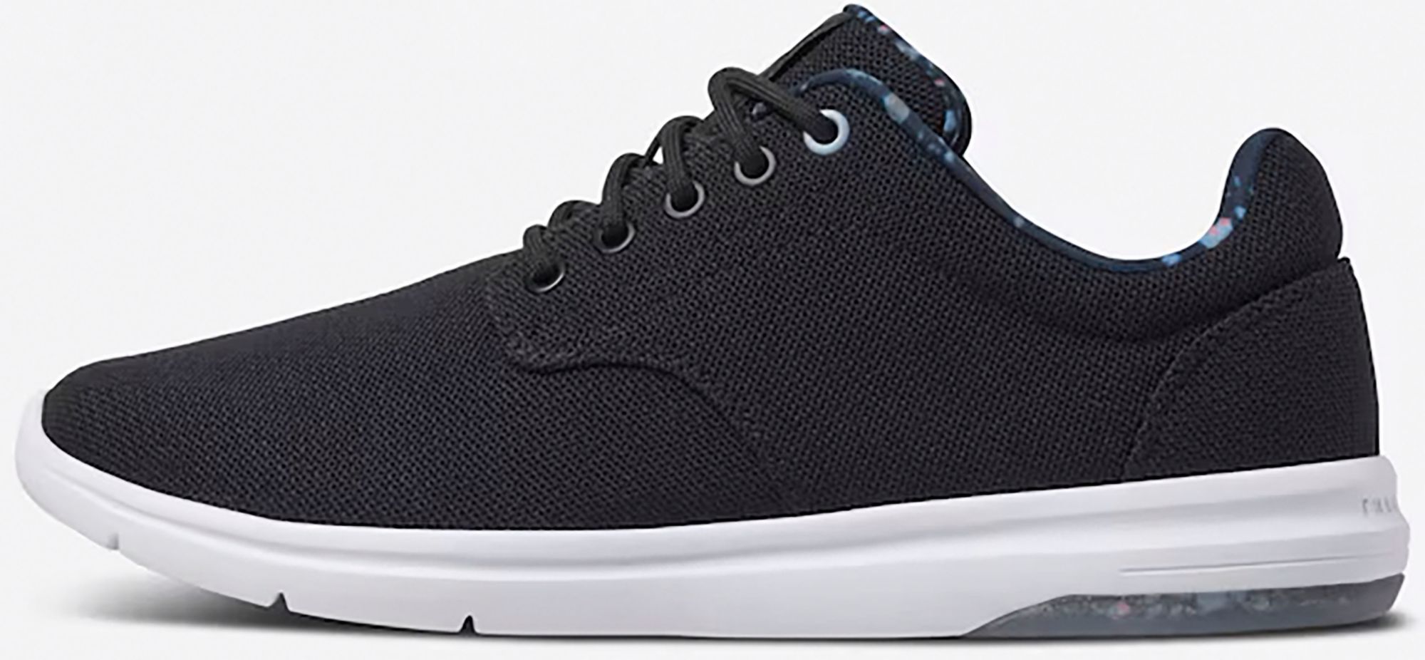 Travis Mathew Men's The Daily Knit II Spikeless Golf Shoes product image