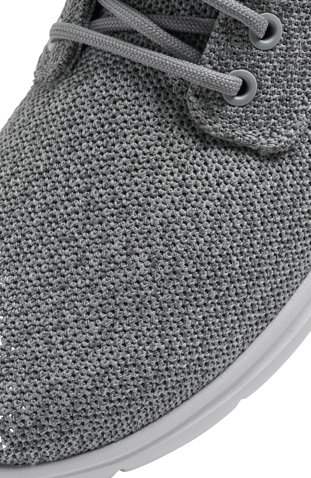 Travis Mathew Men's The Daily Knit II Spikeless Golf Shoes product image