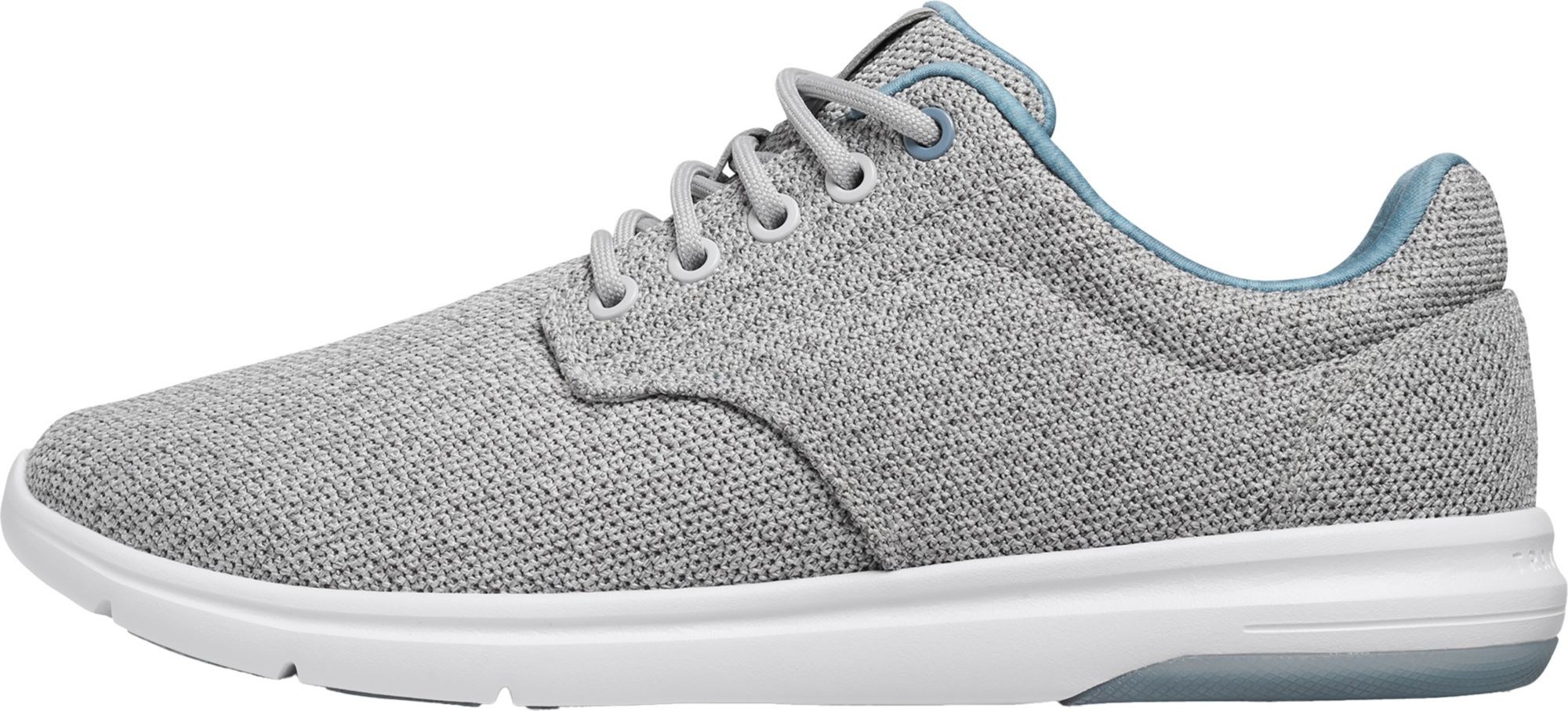 Travis Mathew Men's The Daily Knit II Spikeless Golf Shoes product image