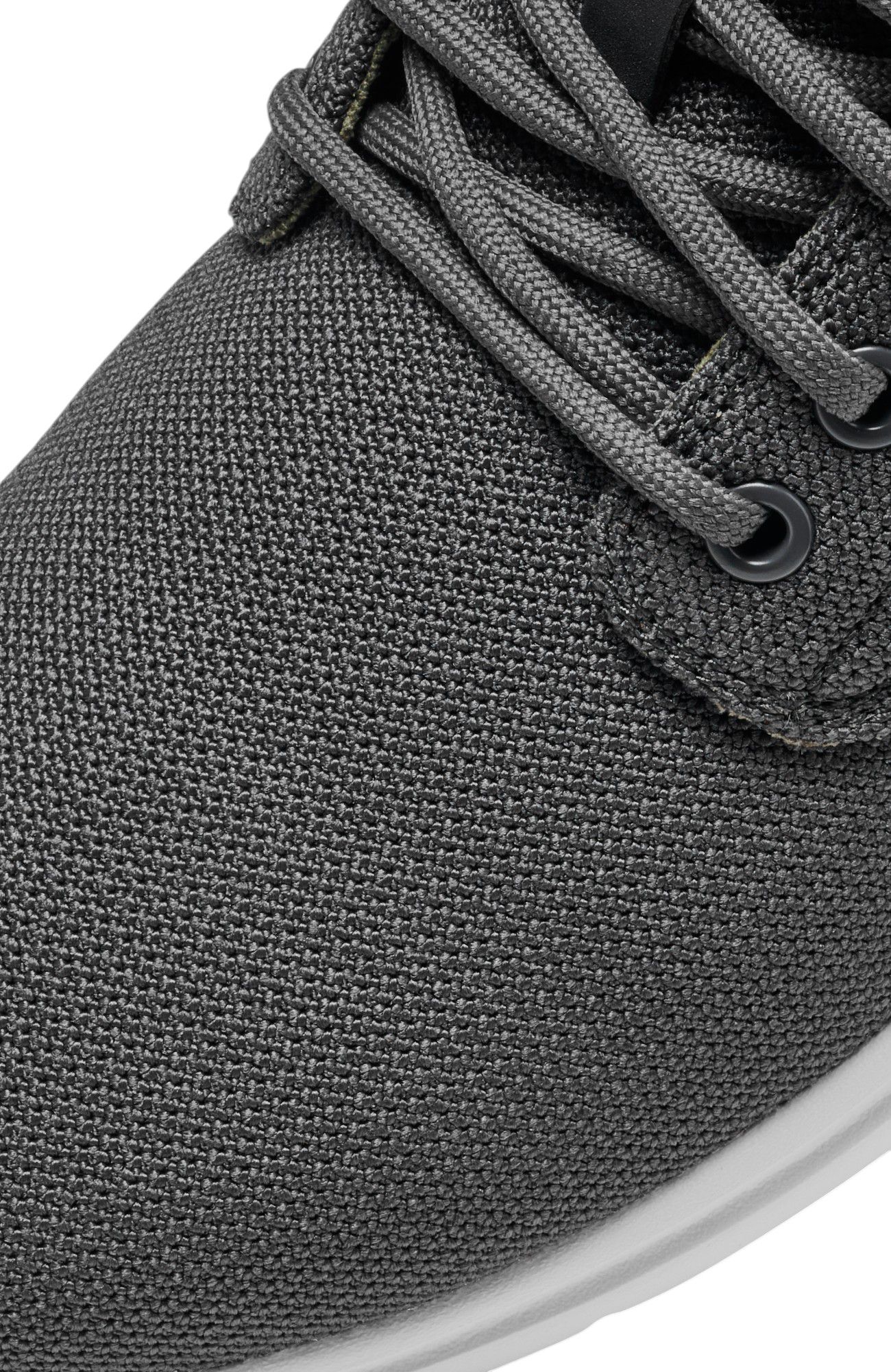 TravisMathew Men's The Daily Knit II Spikeless Golf Shoes product image