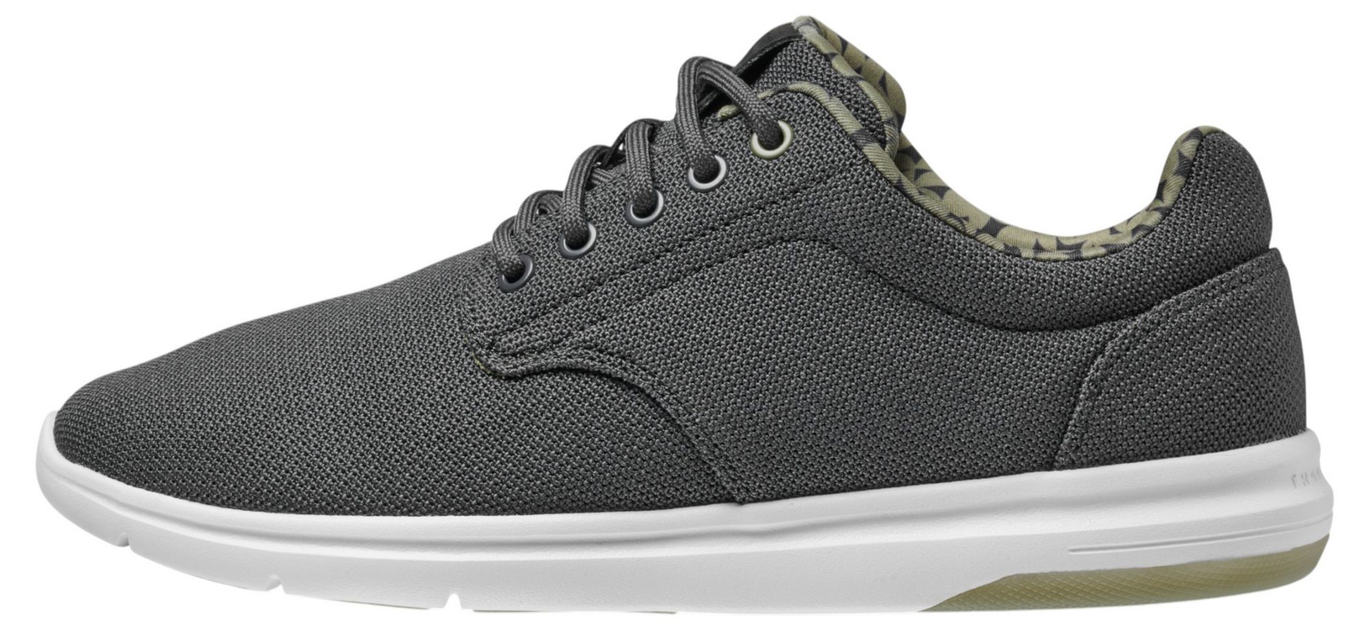 TravisMathew Men's The Daily Knit II Spikeless Golf Shoes product image