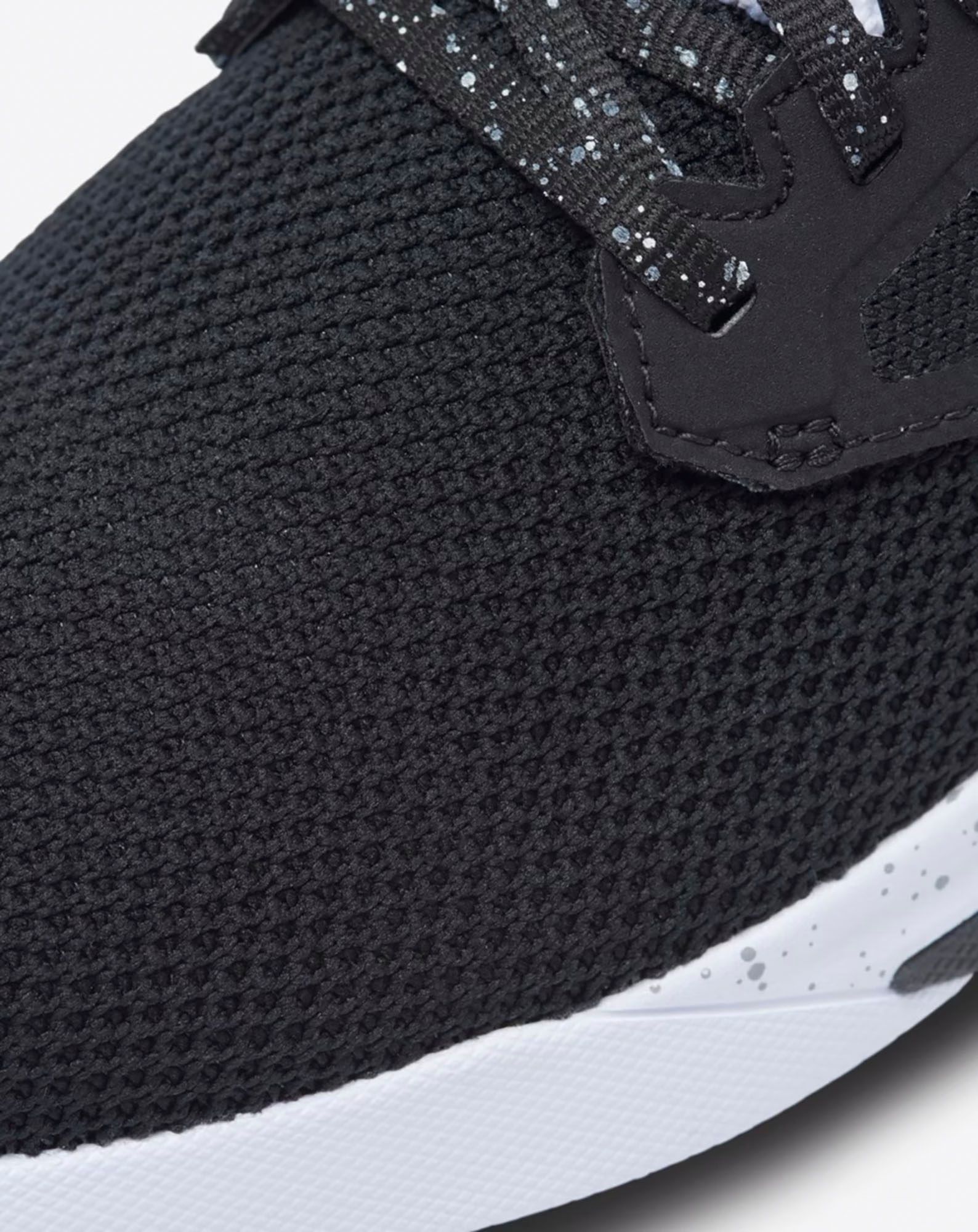 TravisMathew Men's The Daily Pro Hybrid Lace-Up Golf Shoes product image