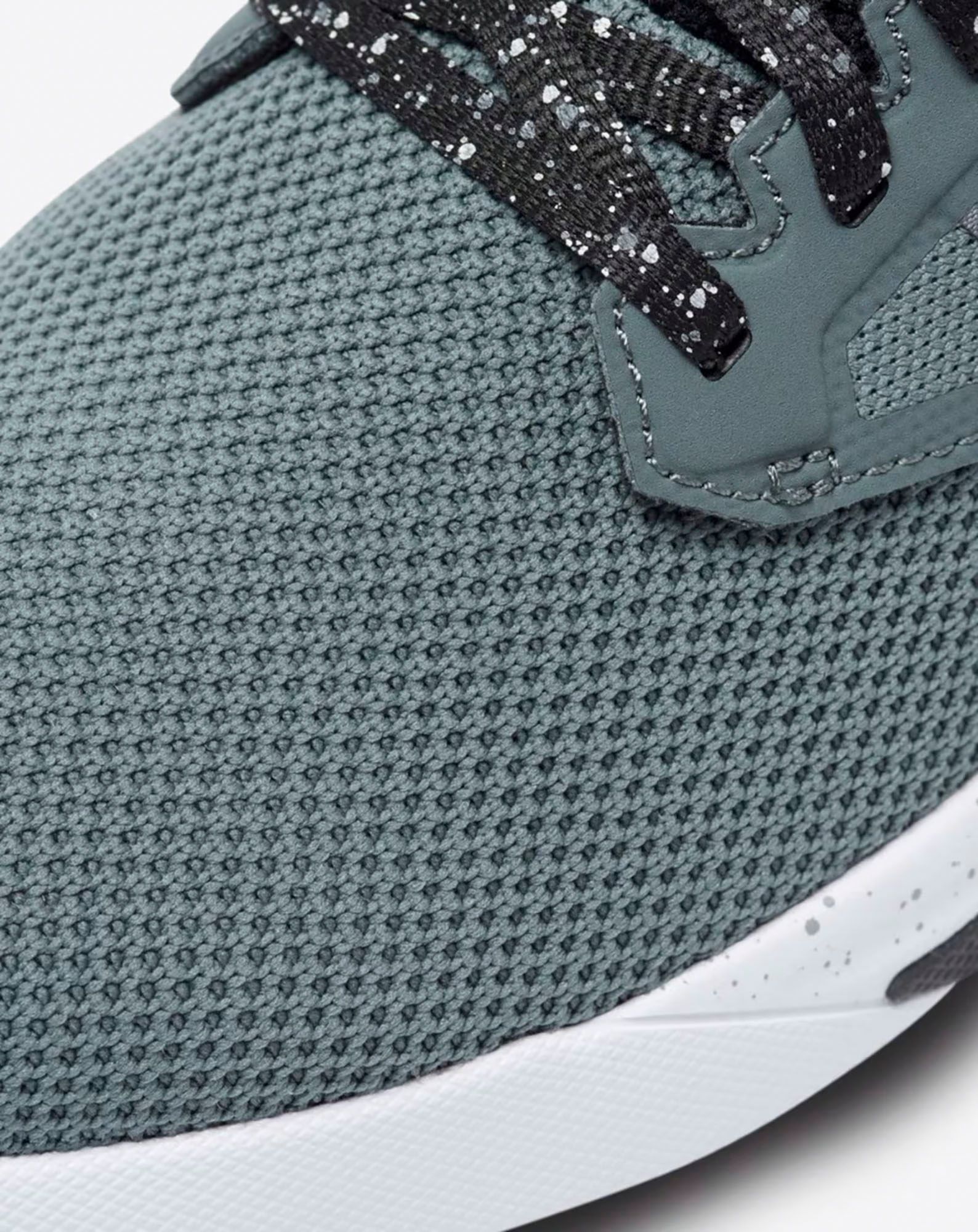 TravisMathew Men's The Daily Pro Hybrid Lace-Up Golf Shoes product image