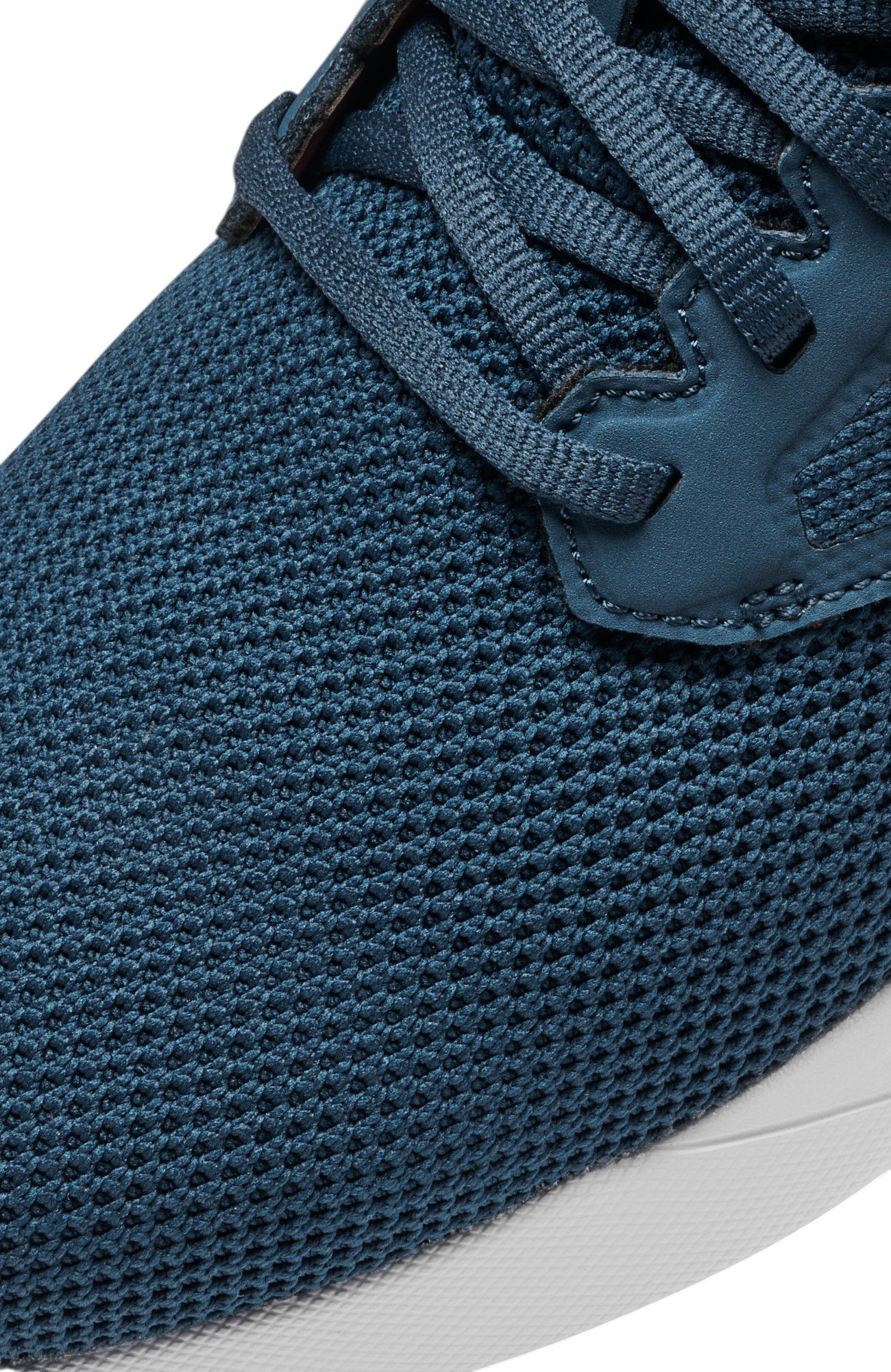 TravisMathew Men's The Daily Pro Hybrid Lace-Up Golf Shoes product image