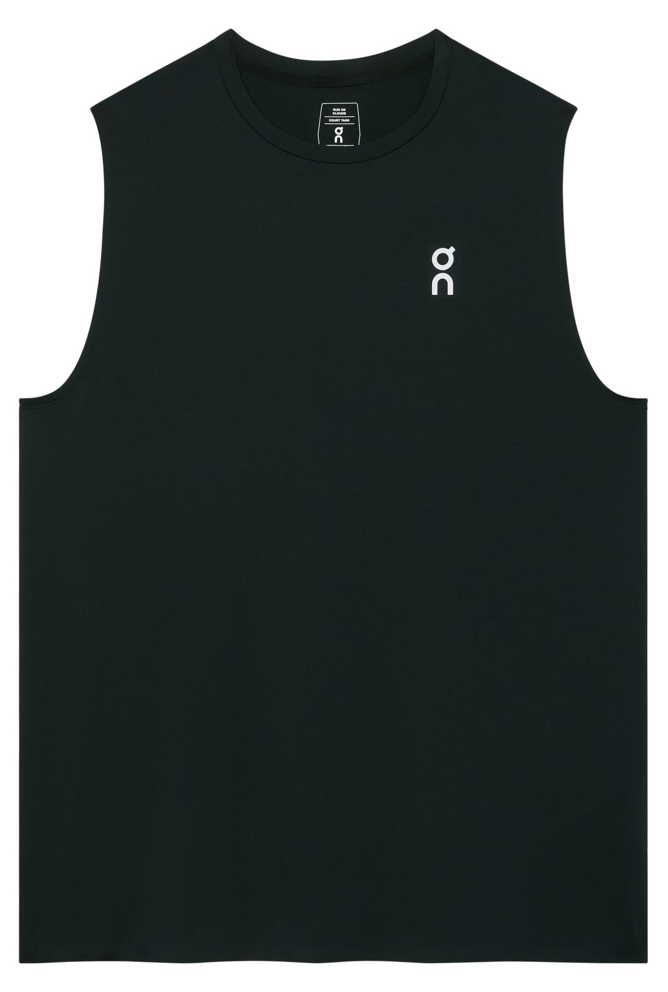 On Men's Court Tennis Tank Top product image