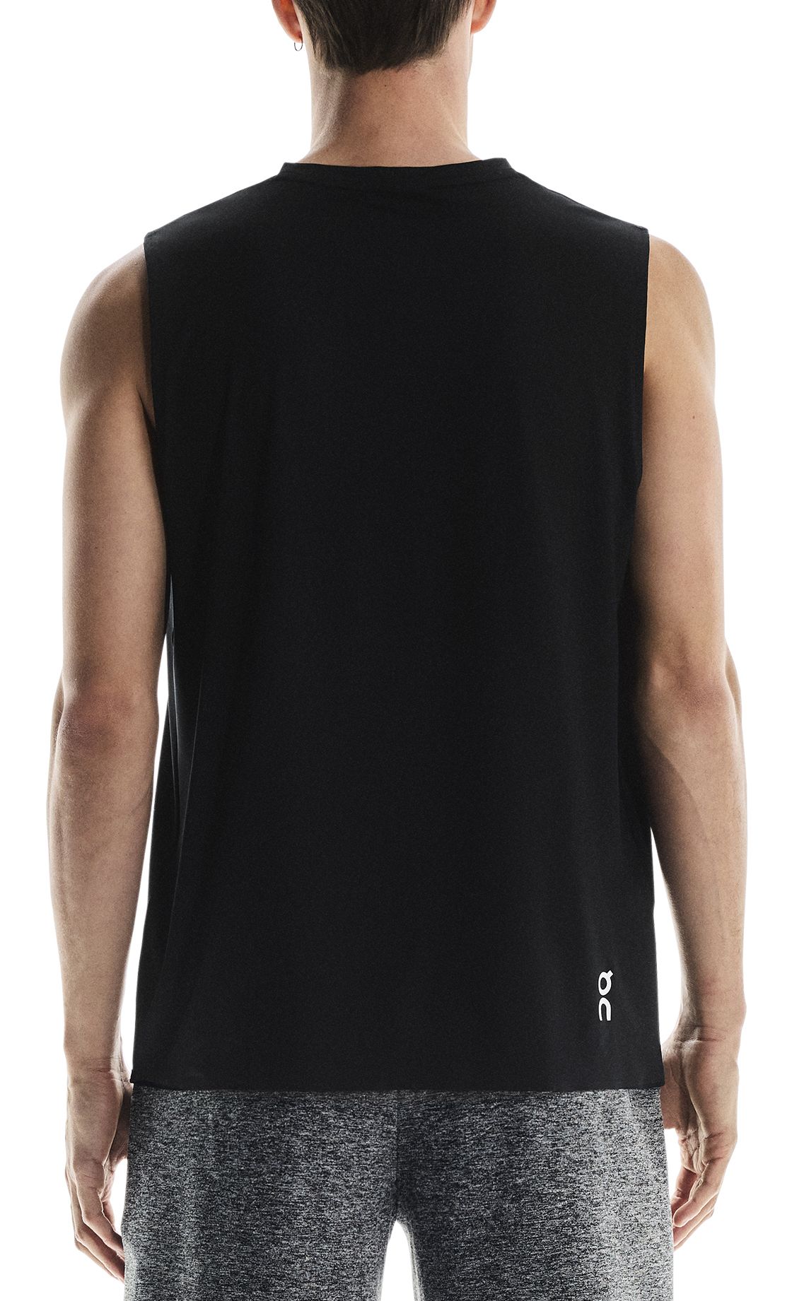 On Men's Court Tennis Tank Top product image
