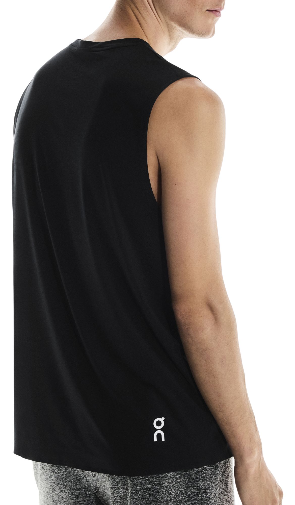 On Men's Court Tennis Tank Top product image