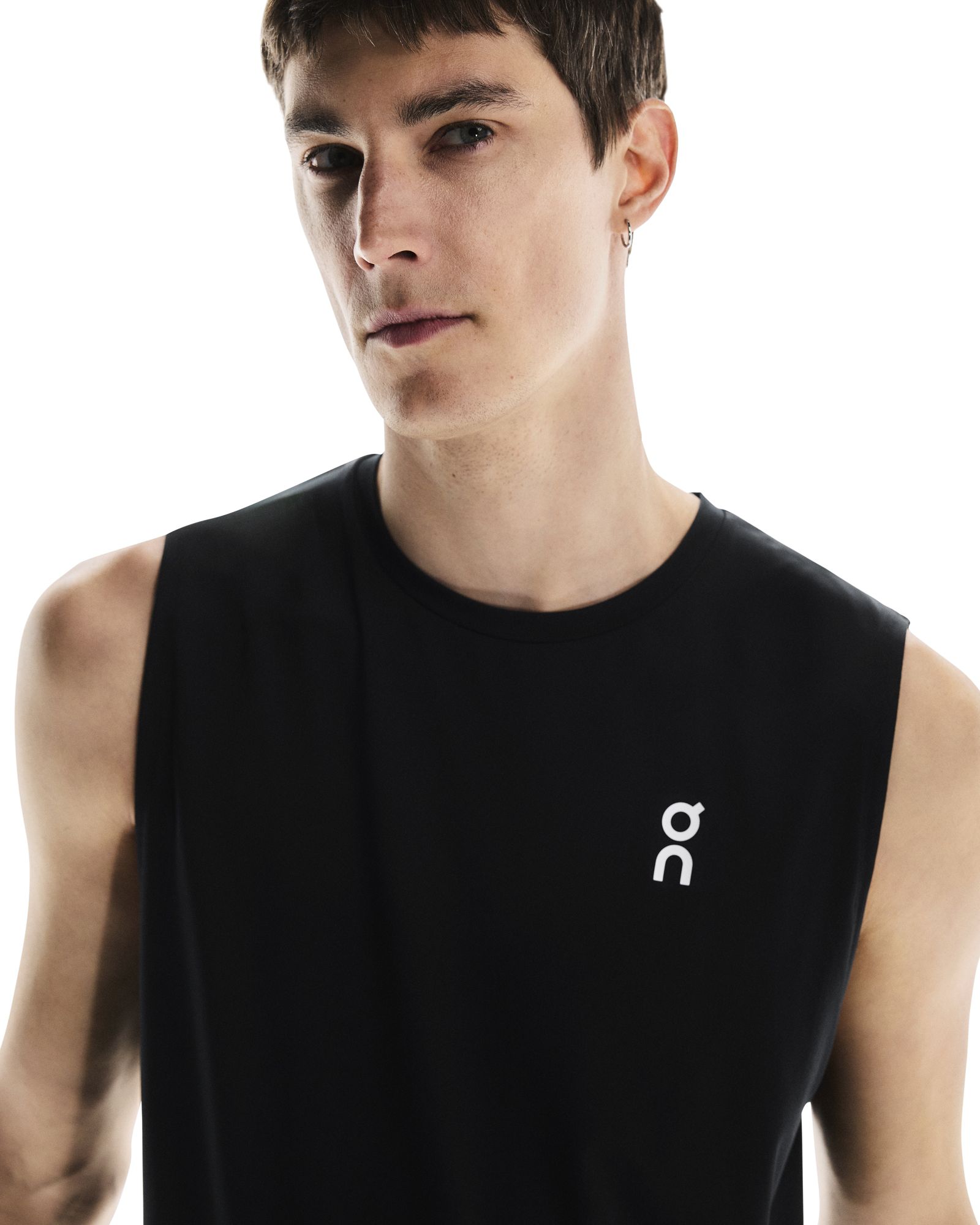 On Men's Court Tennis Tank Top product image