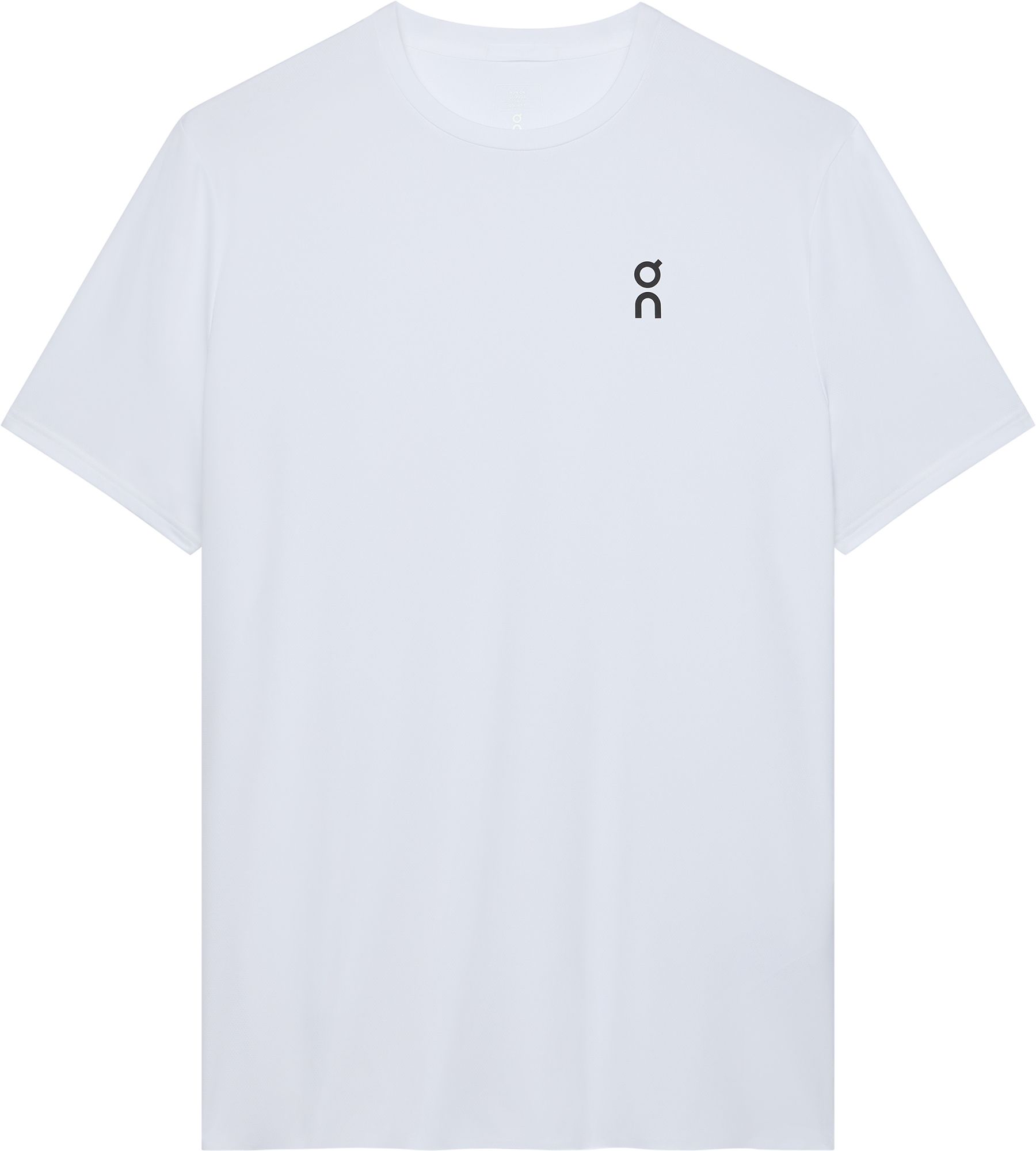 On Men's Court Tennis T-Shirt product image