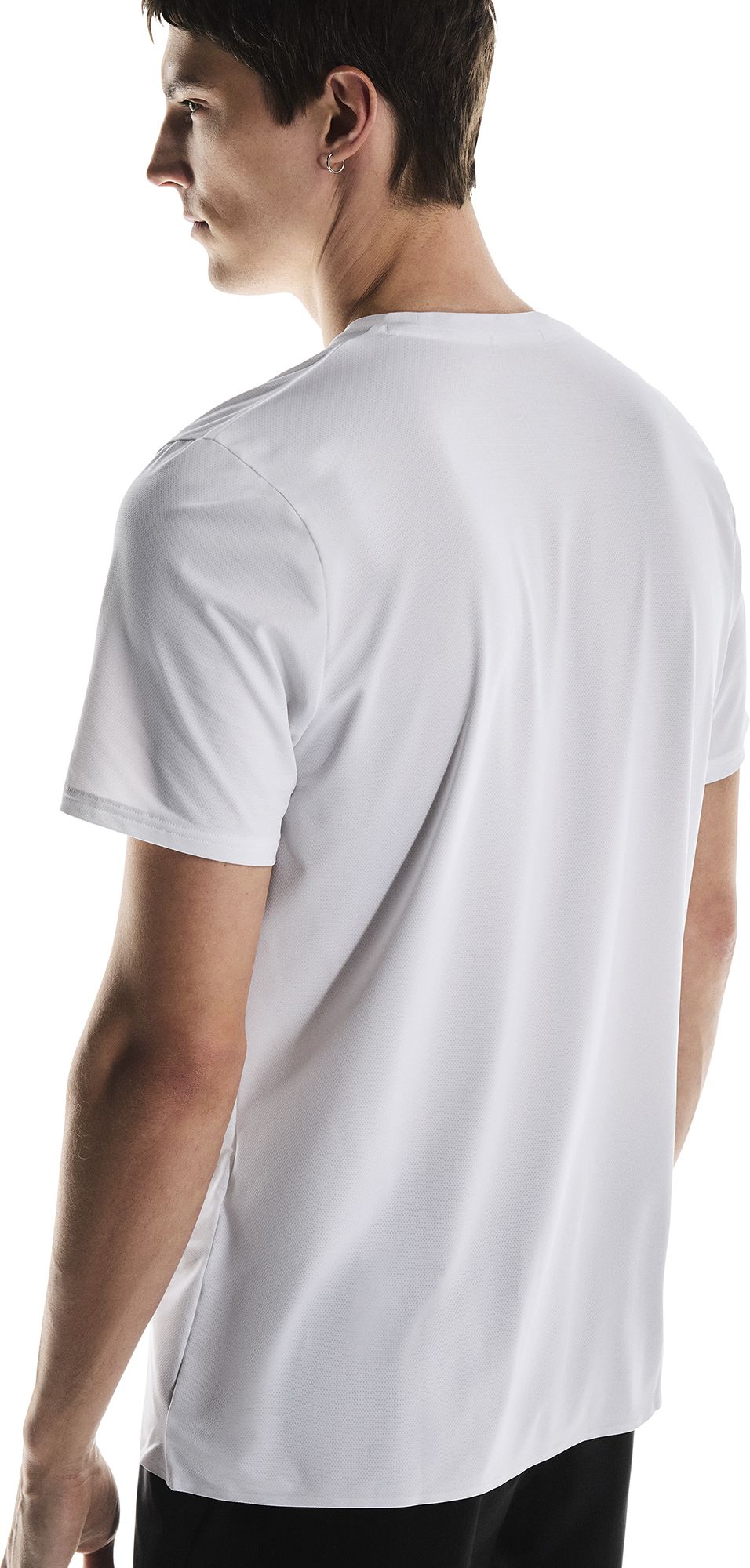 On Men's Court Tennis T-Shirt product image