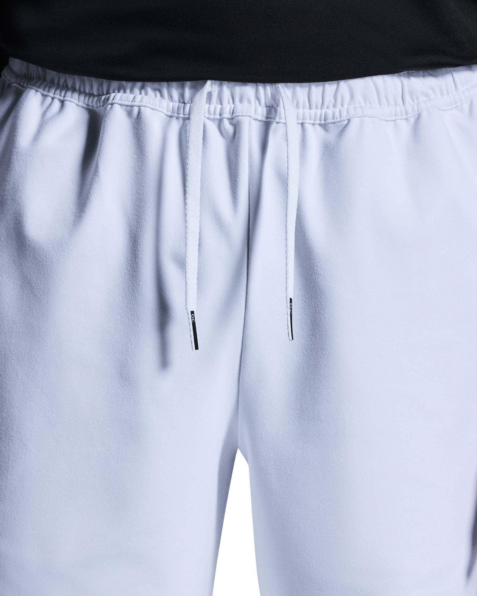 On Men's Courtside Tennis Short product image