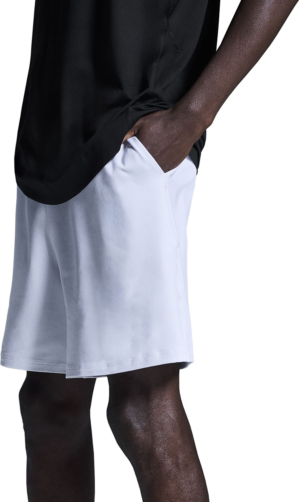 On Men's Courtside Tennis Short product image