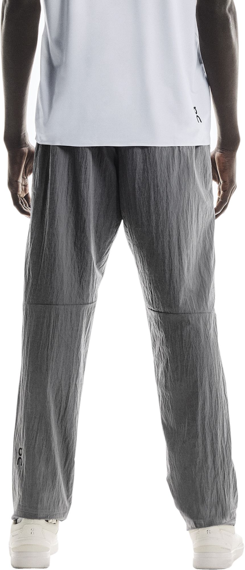 On Men's Court Tennis Pants product image
