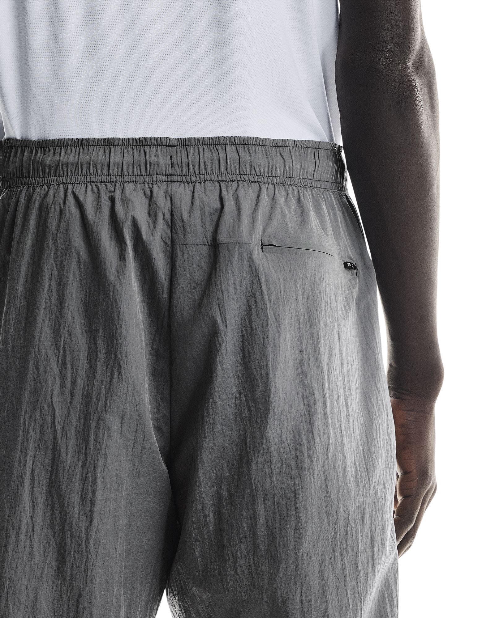 On Men's Court Tennis Pants product image